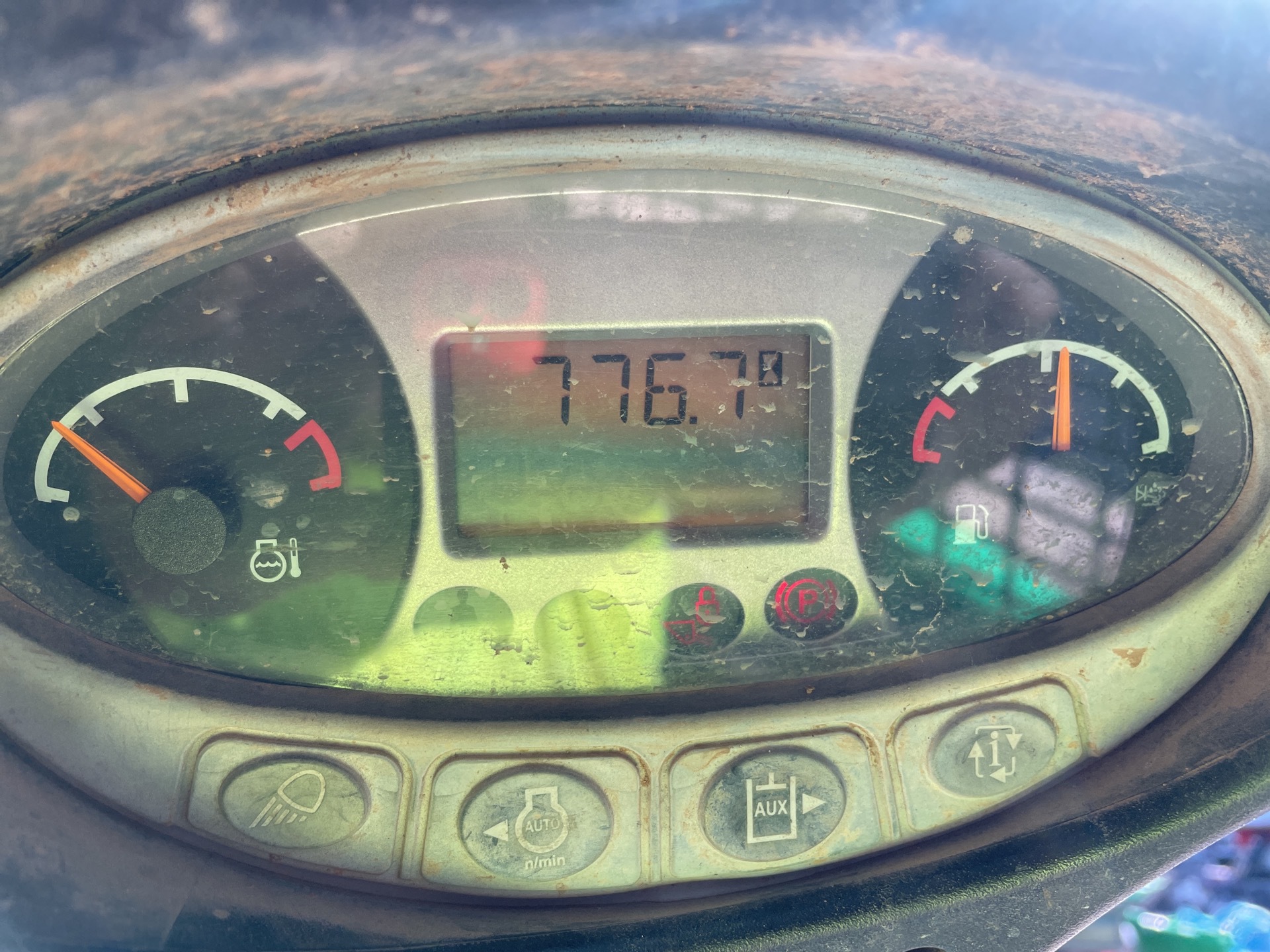 Photo - 29