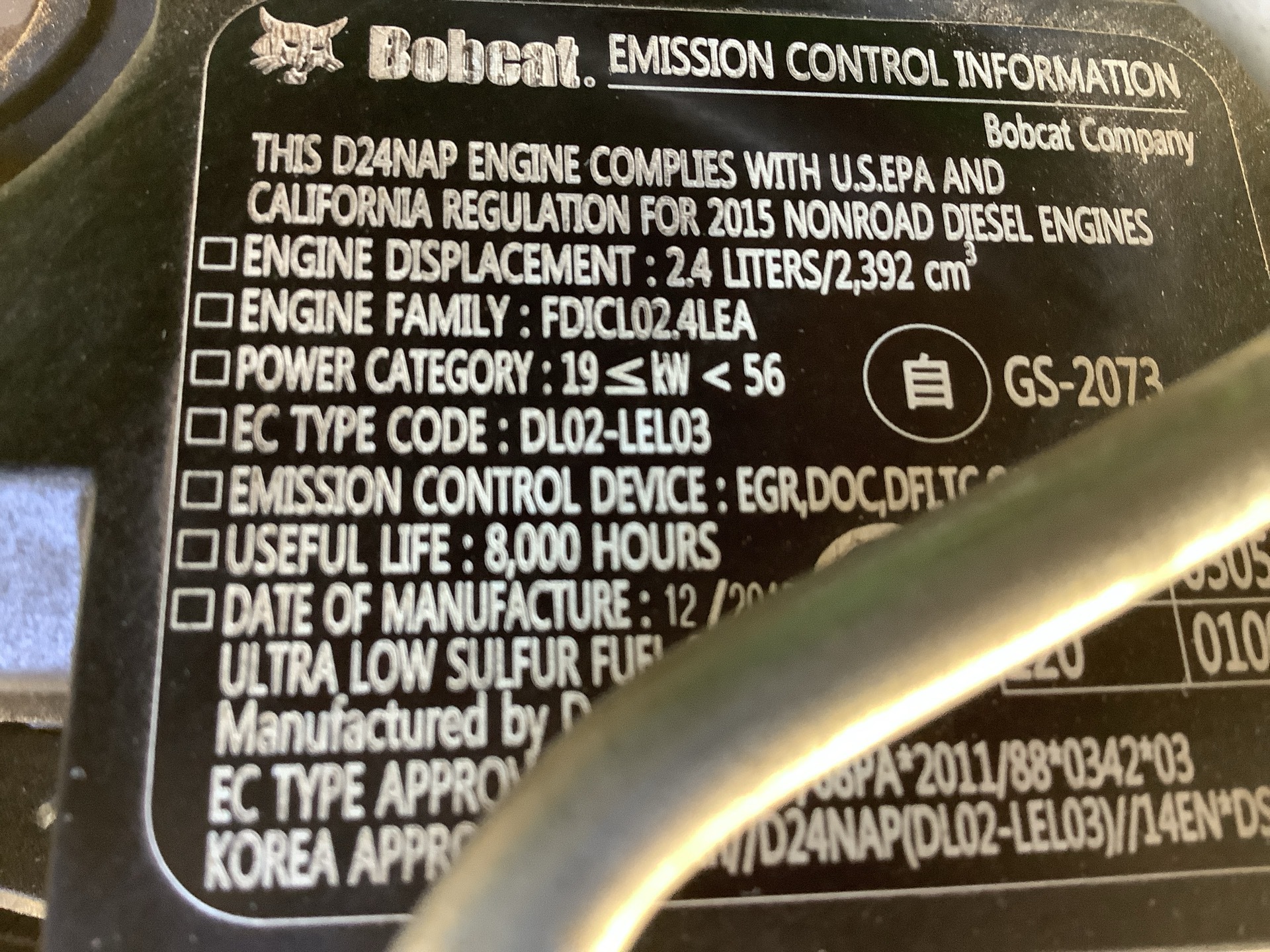 Photo - 48