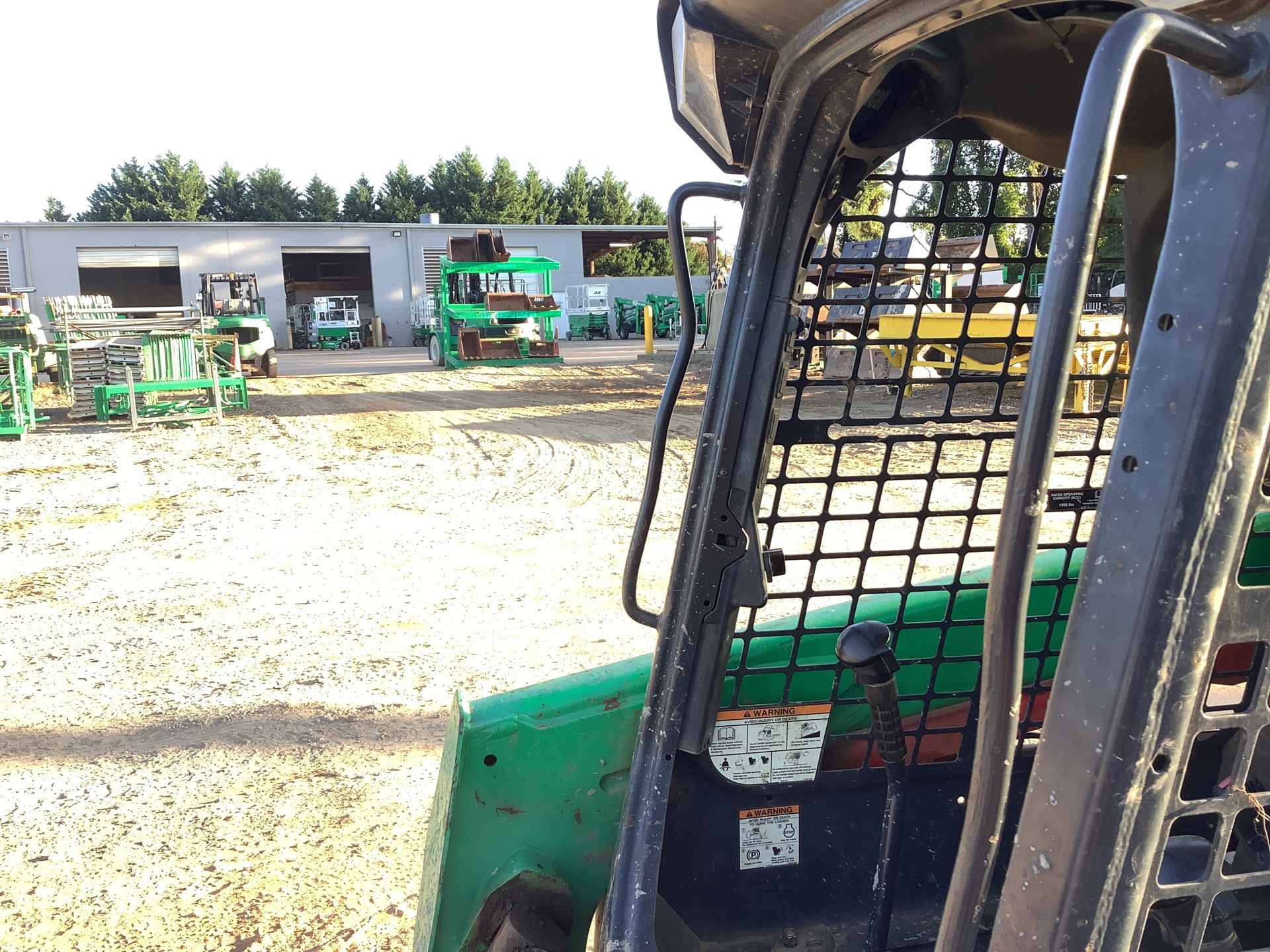 Photo - 20