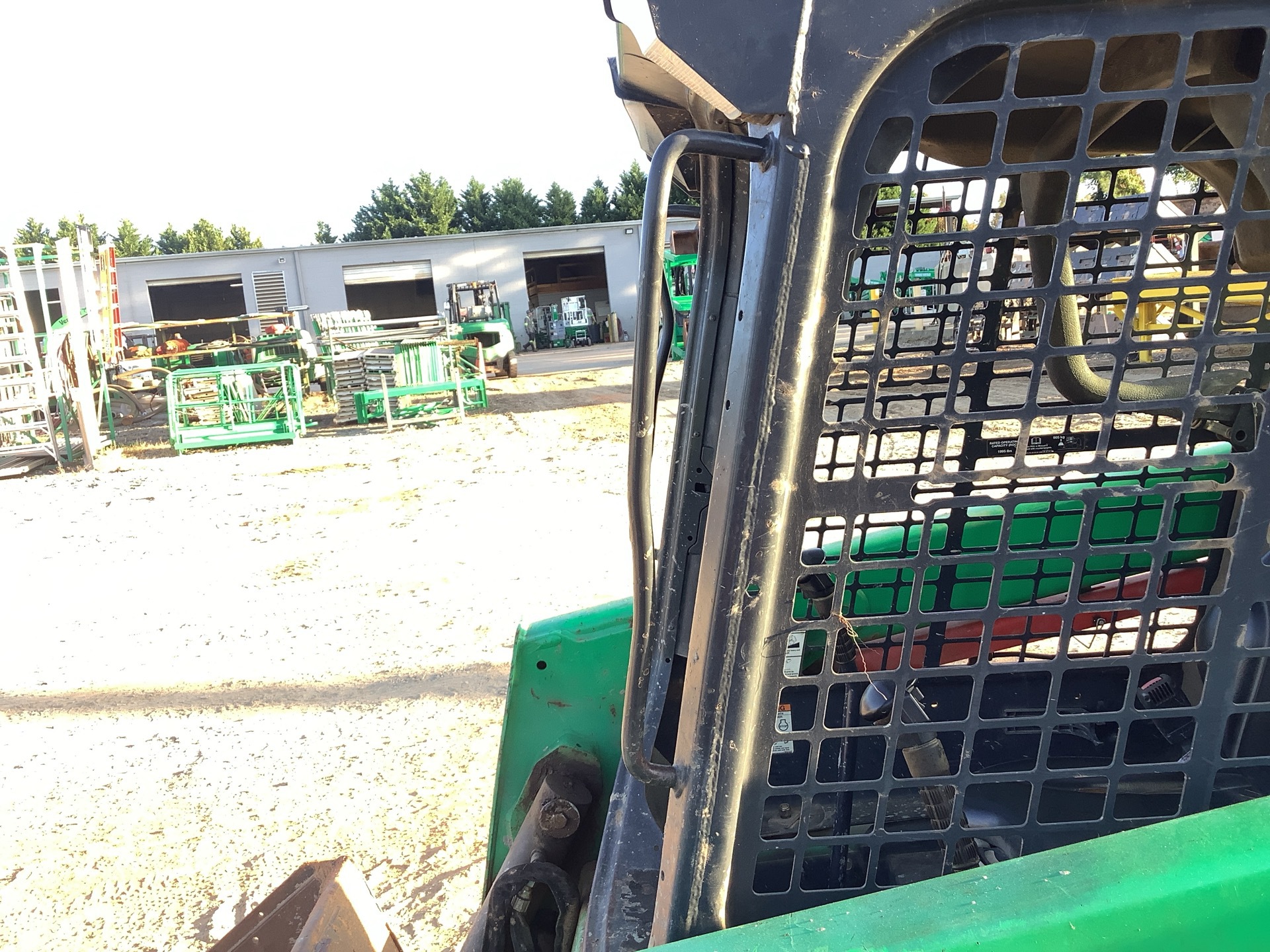 Photo - 21