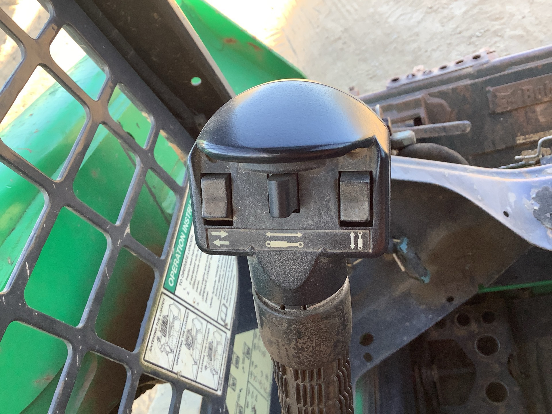 Photo - 40