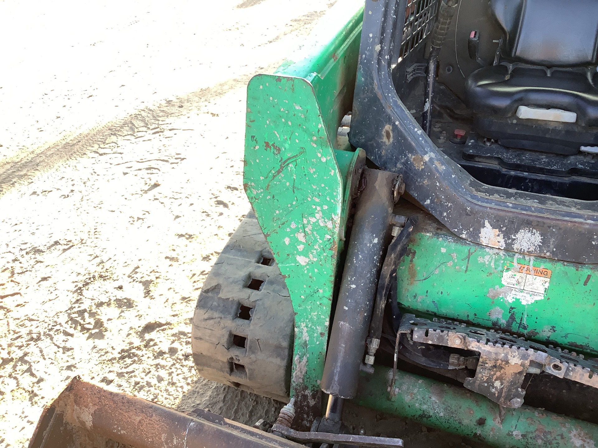 Photo - 15