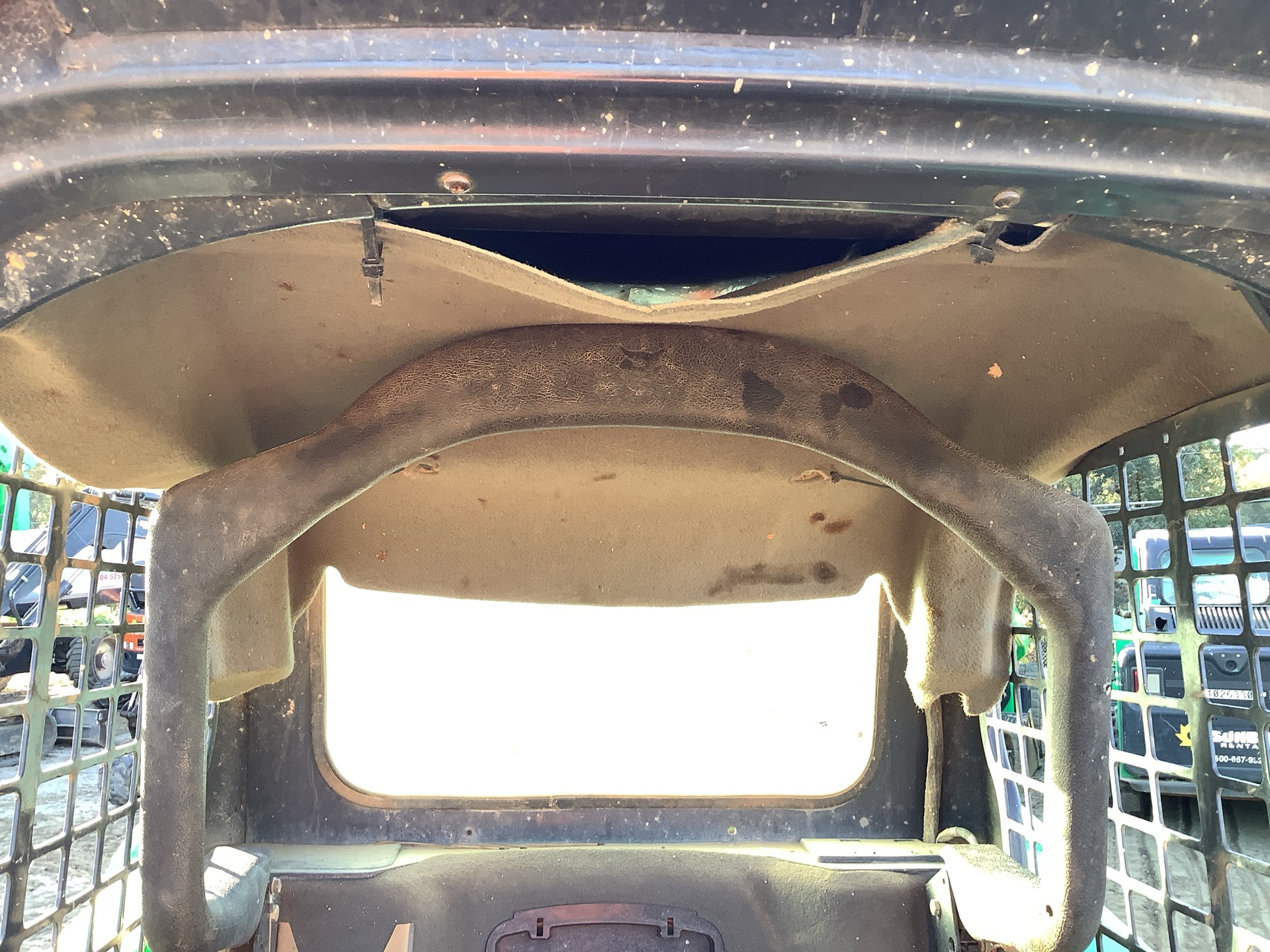 Photo - 45