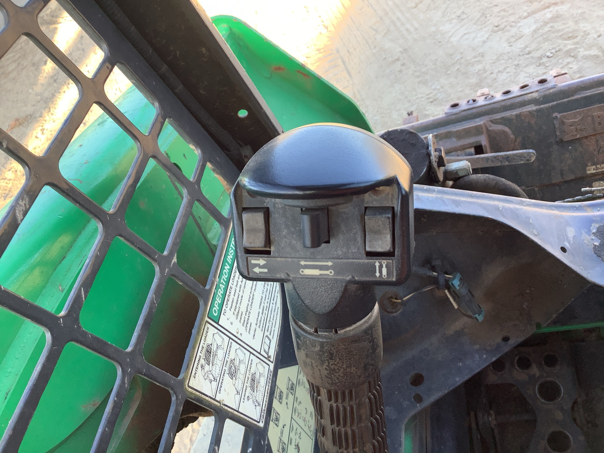 Photo - 39