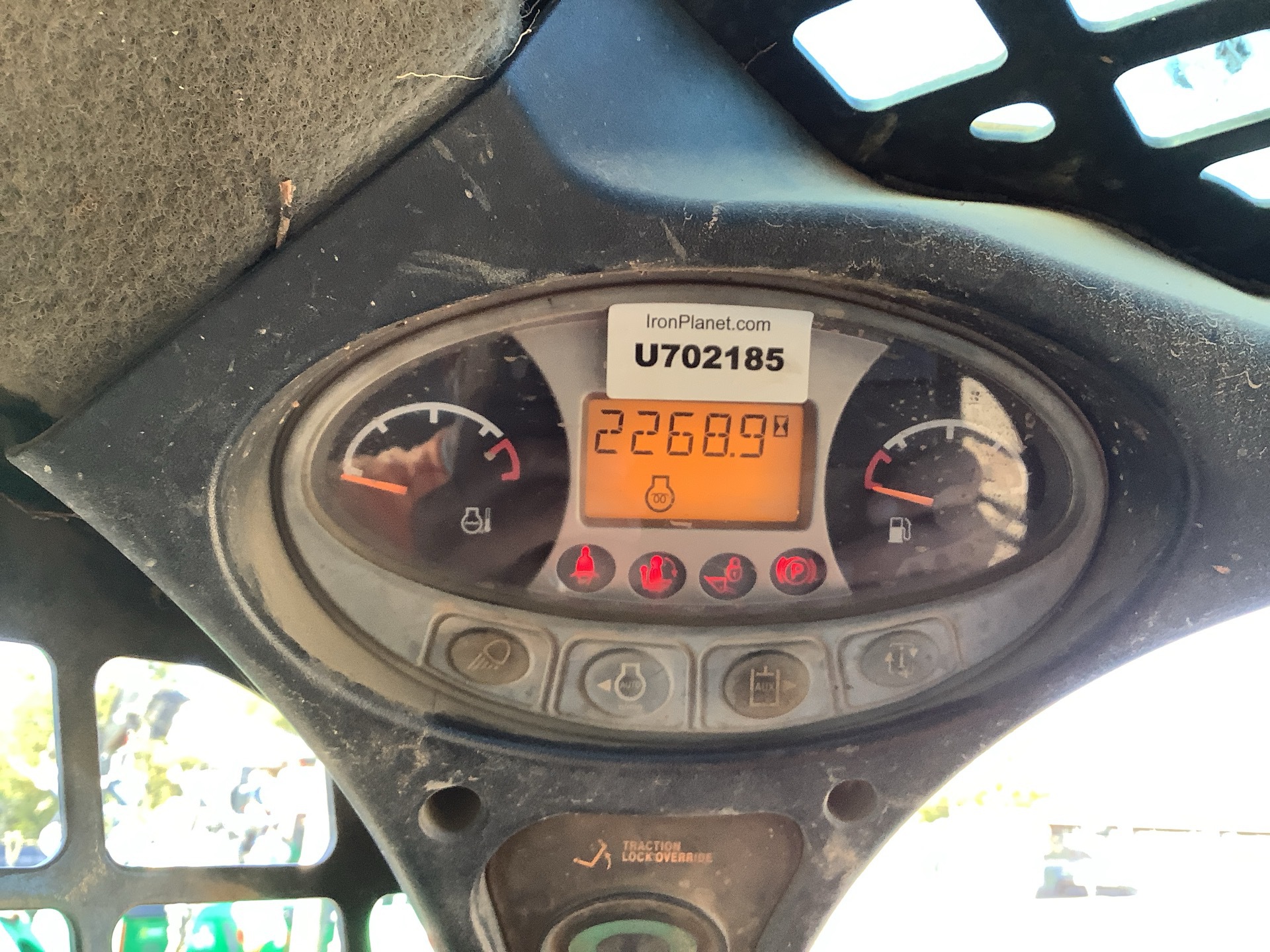 Photo - 32