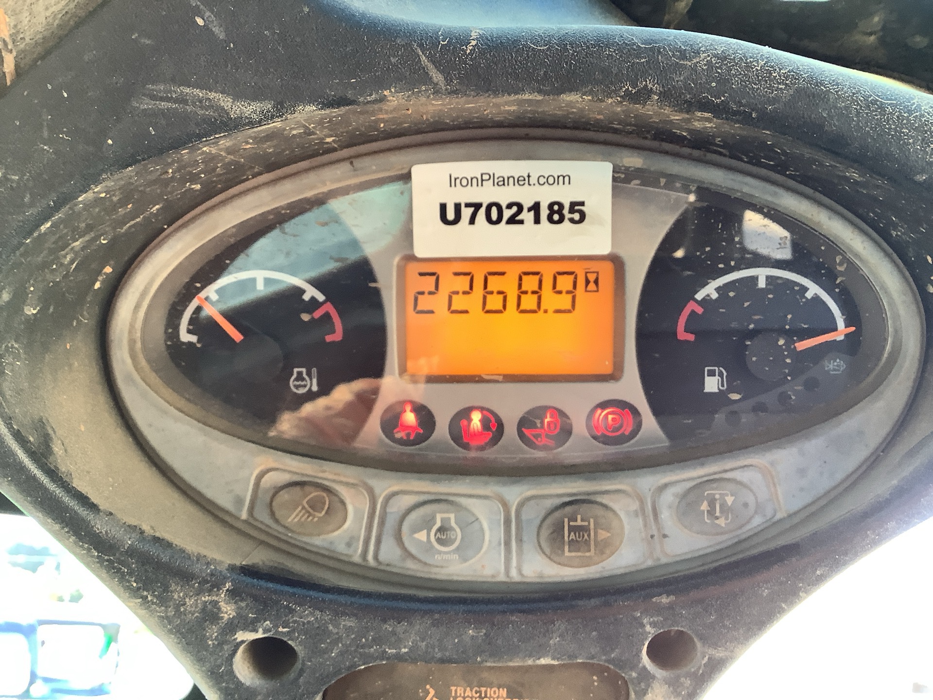 Photo - 34