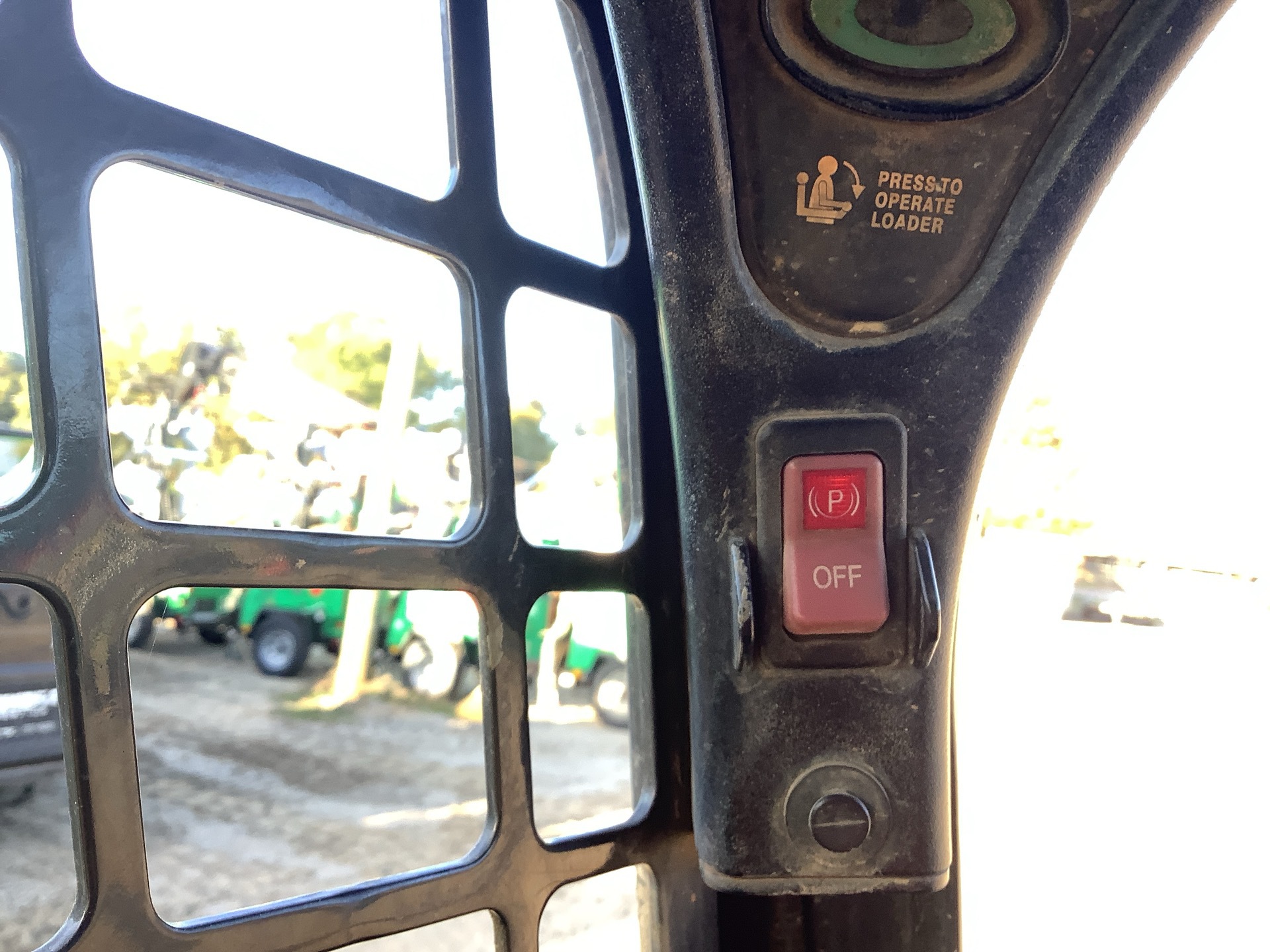 Photo - 24