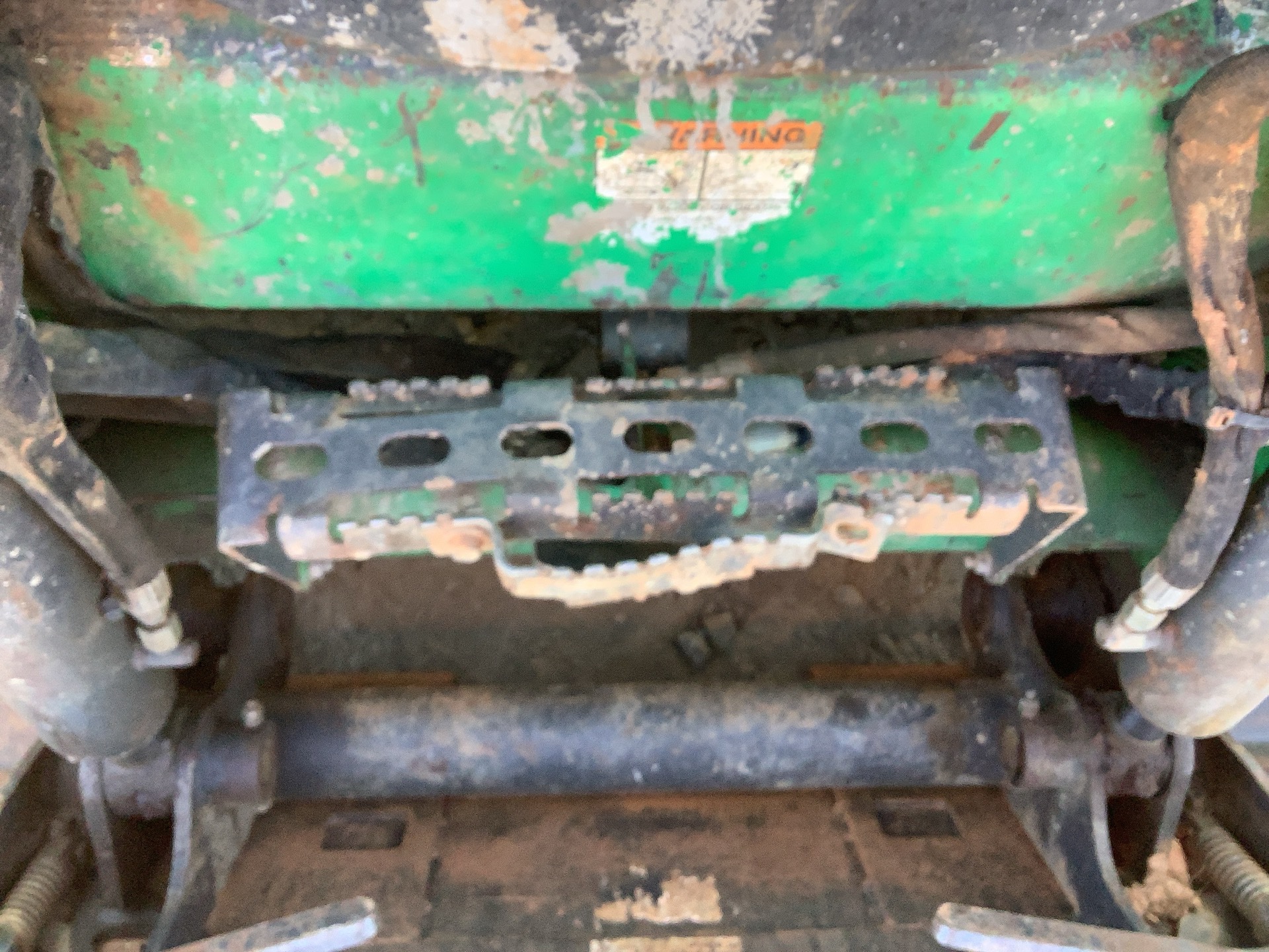 Photo - 19