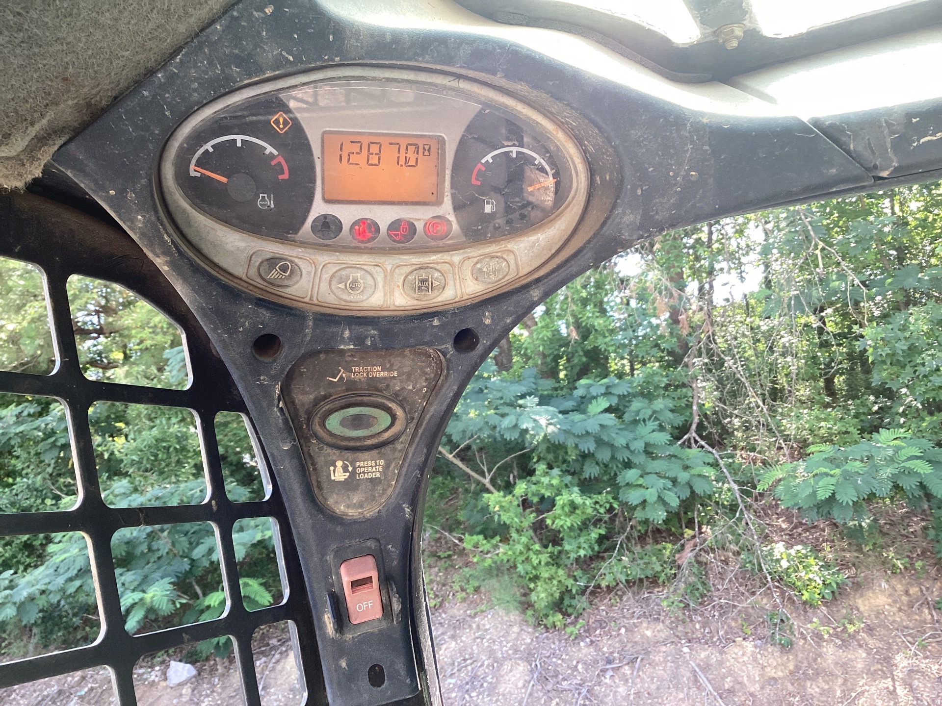 Photo - 26
