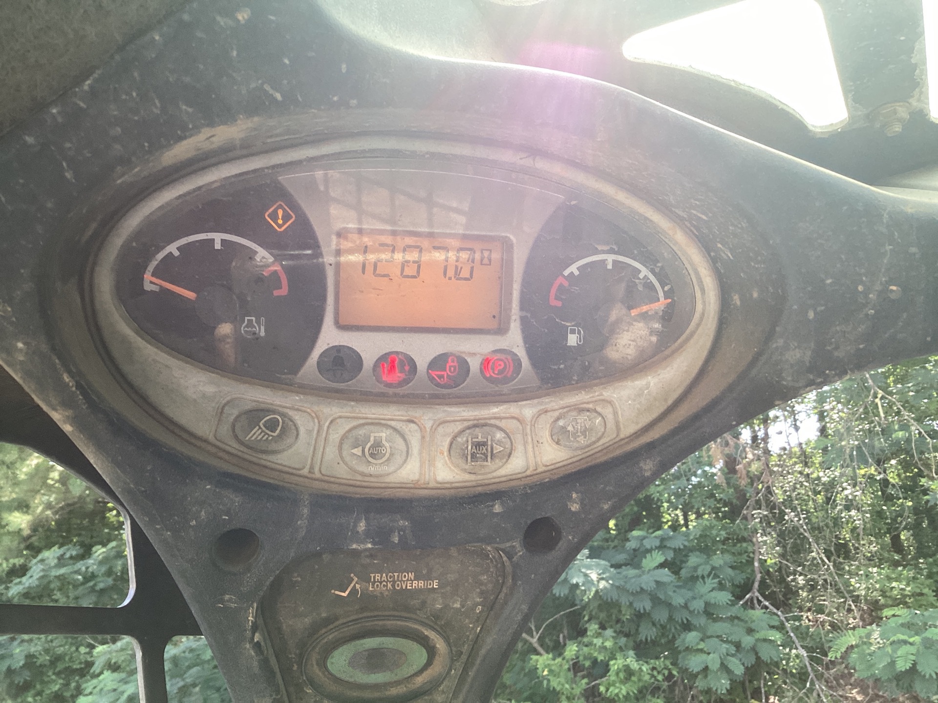 Photo - 27