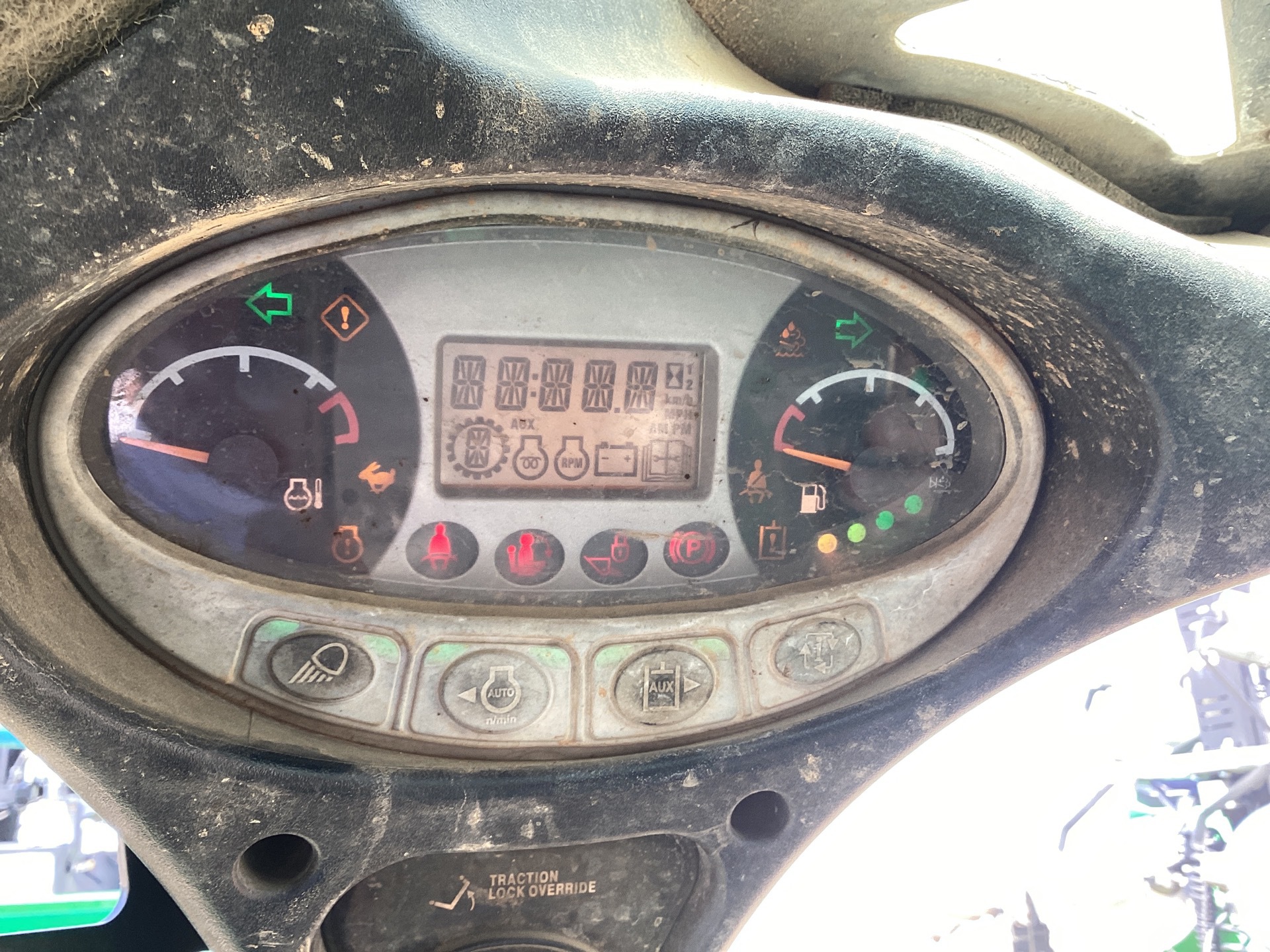 Photo - 28