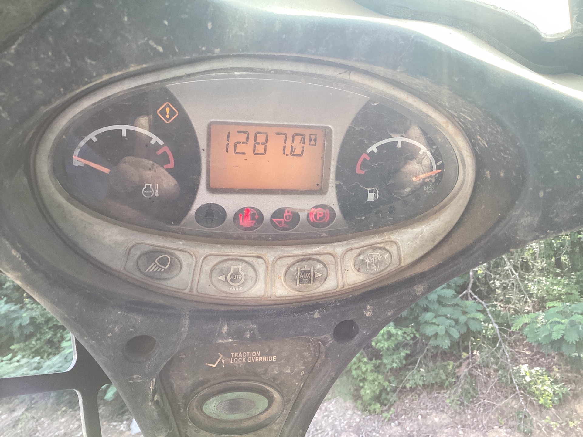 Photo - 29