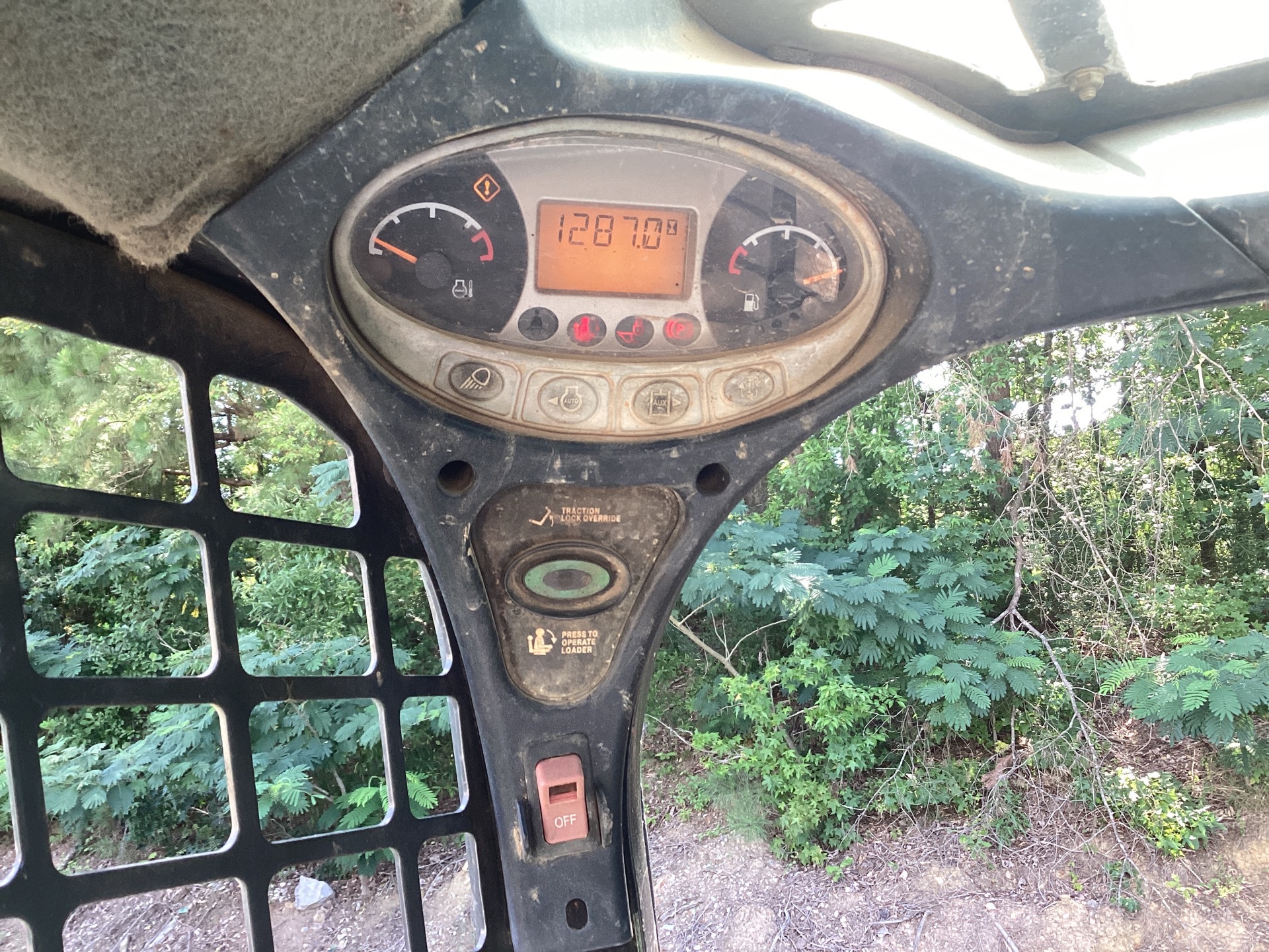 Photo - 32