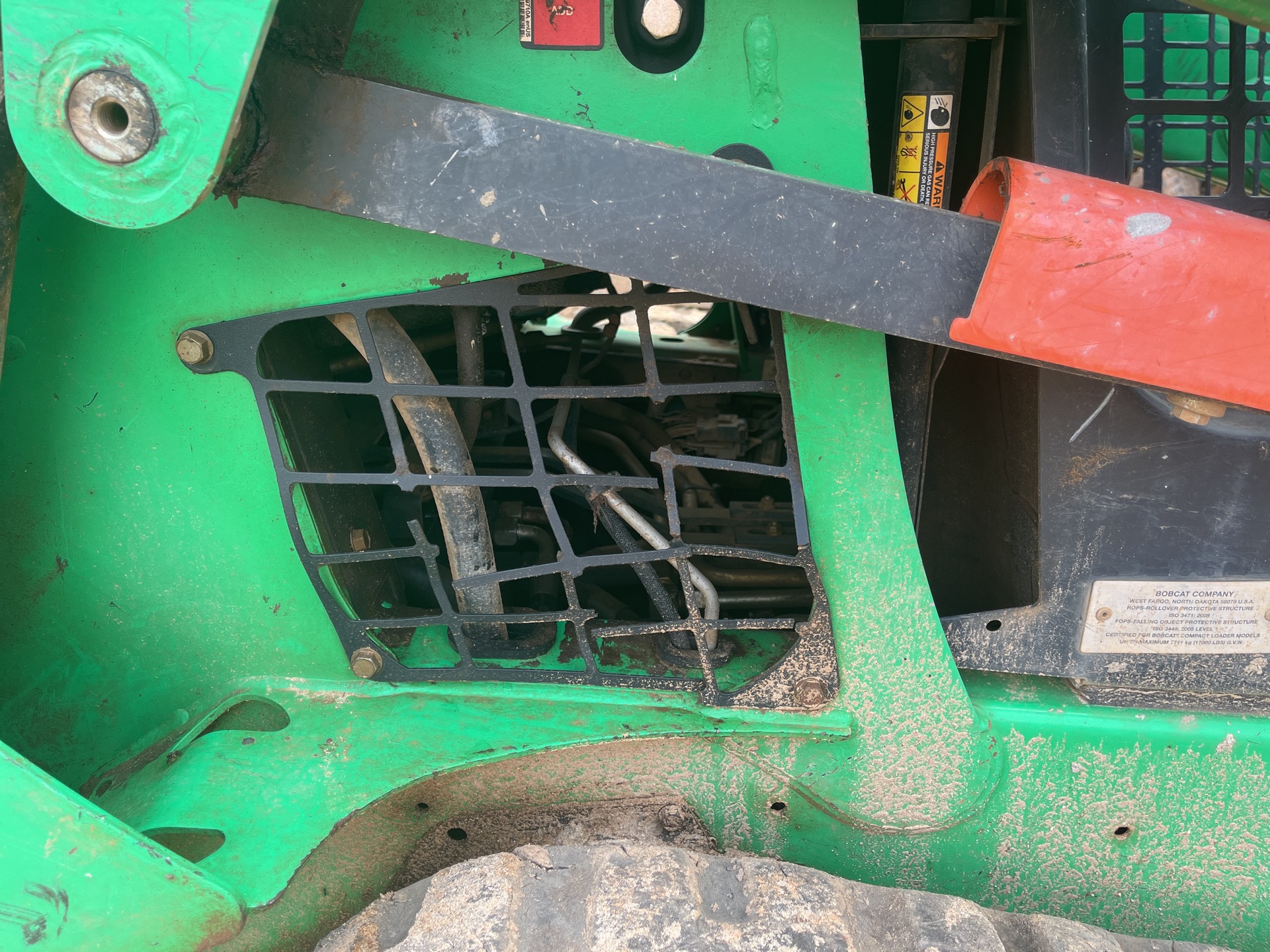 Photo - 16