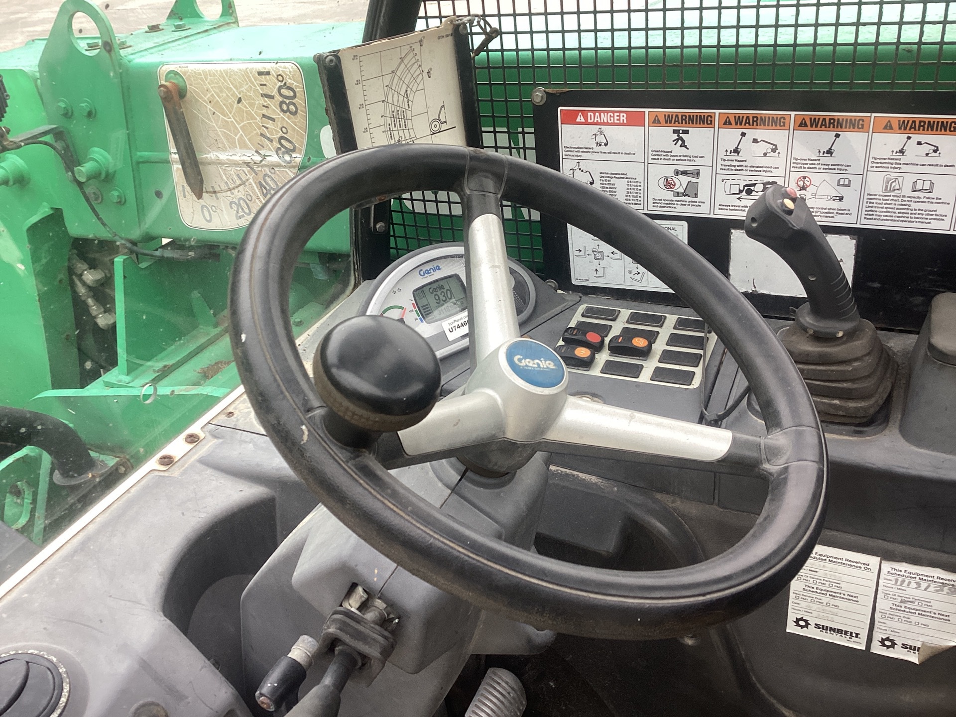 Photo - 14