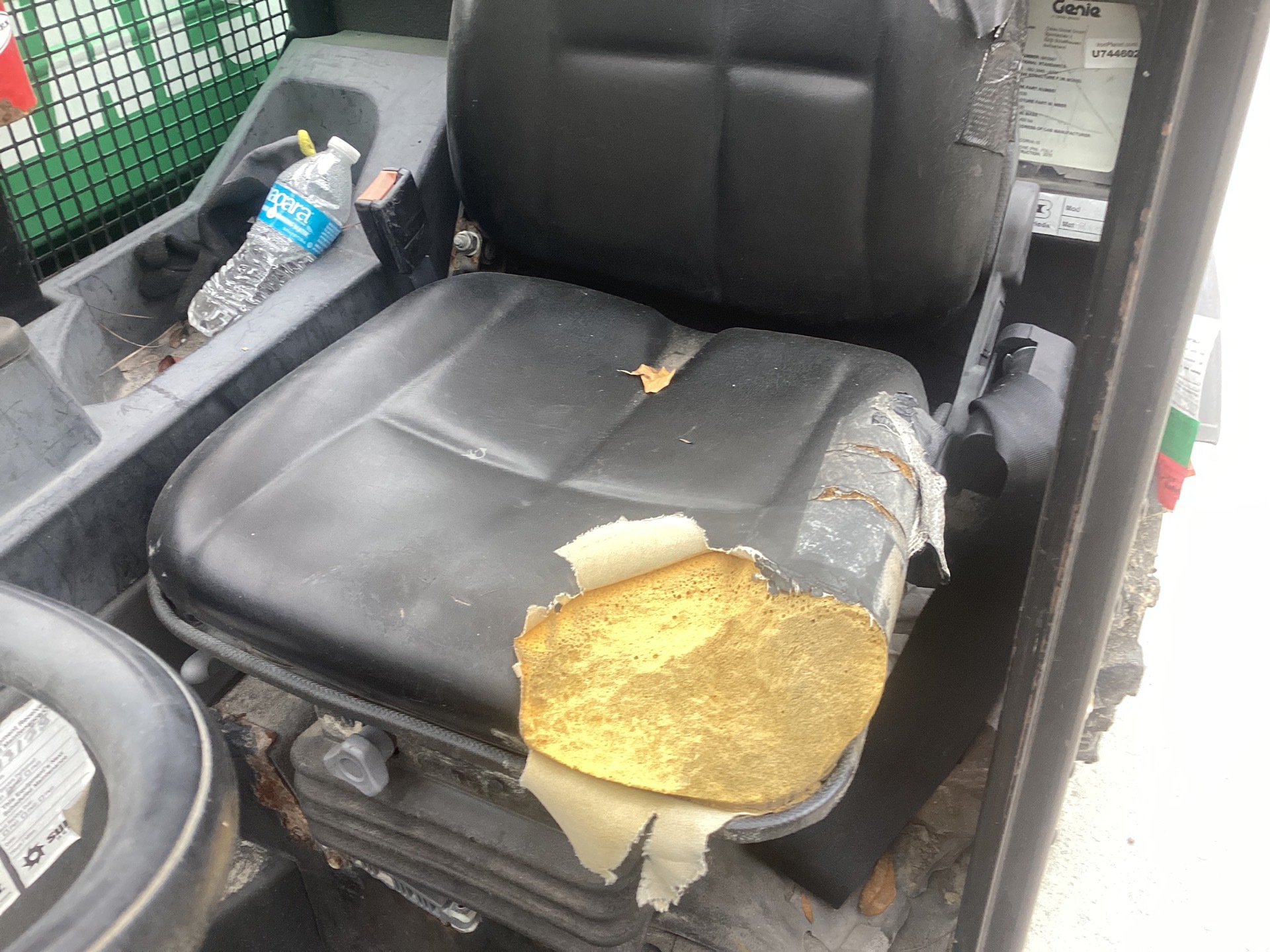 Photo - 12