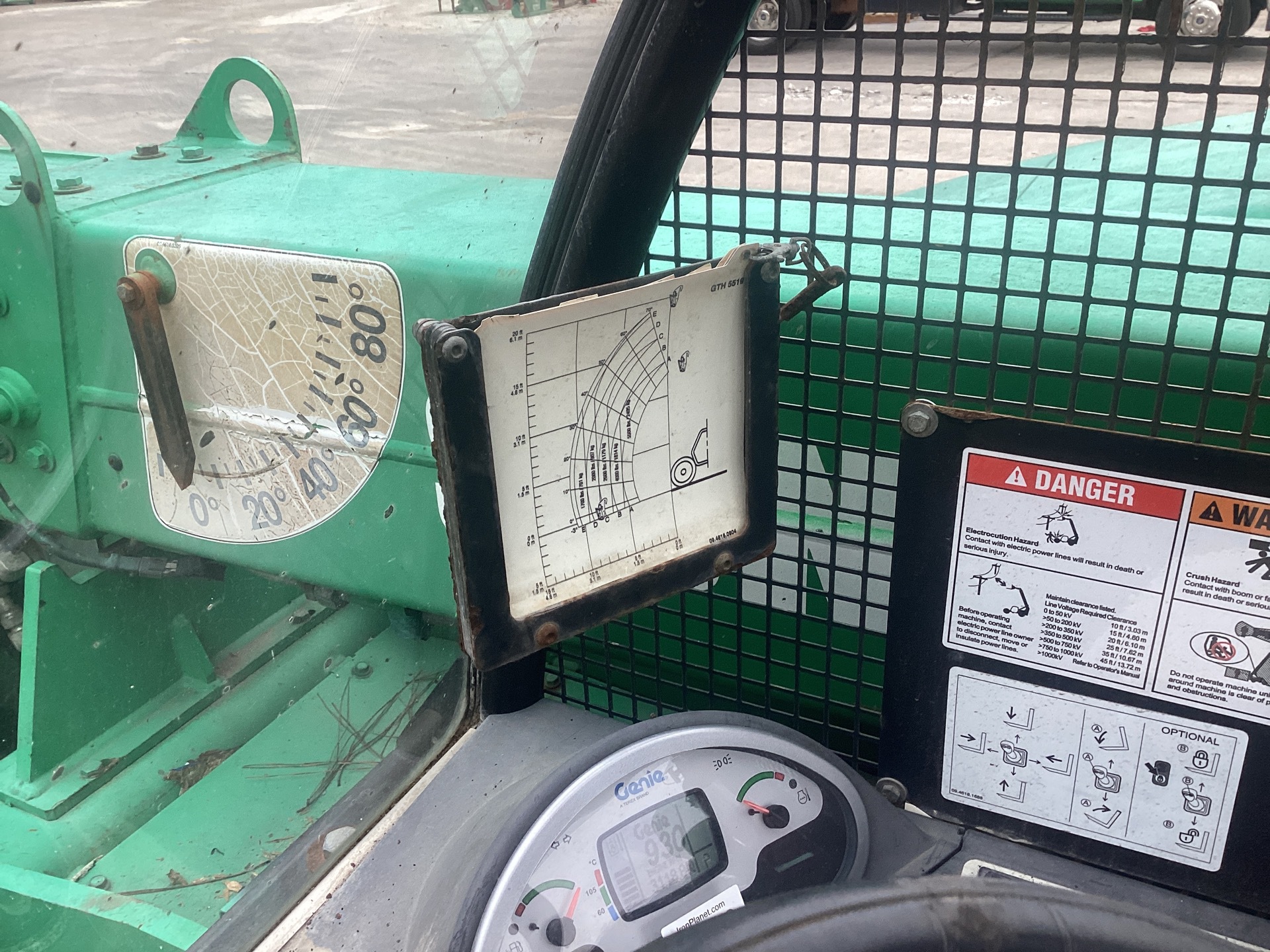 Photo - 16