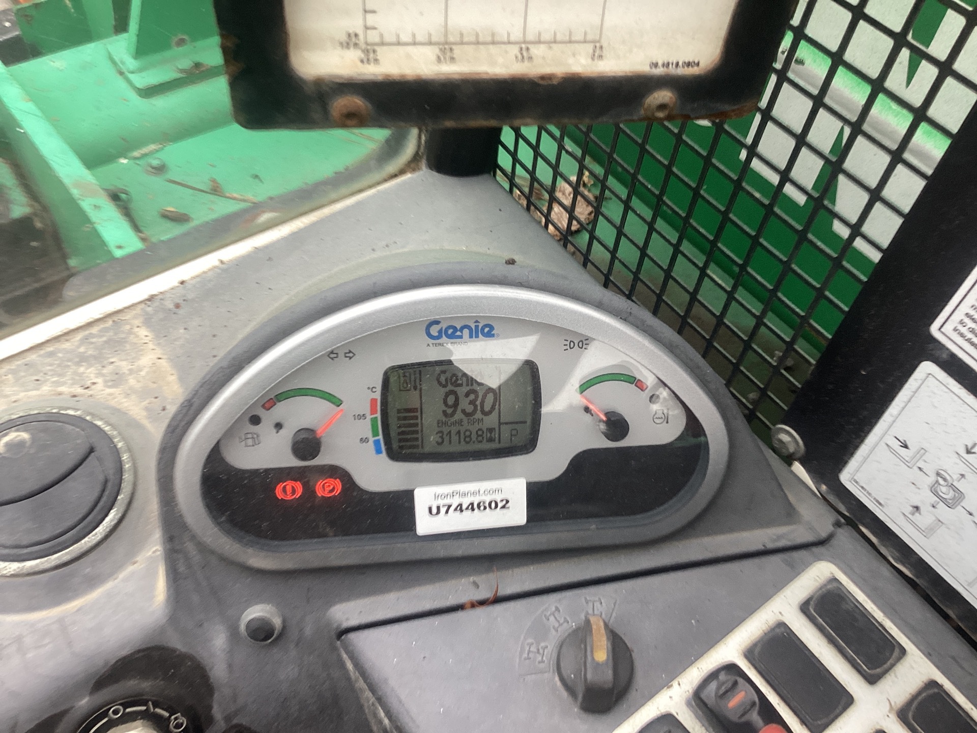 Photo - 17