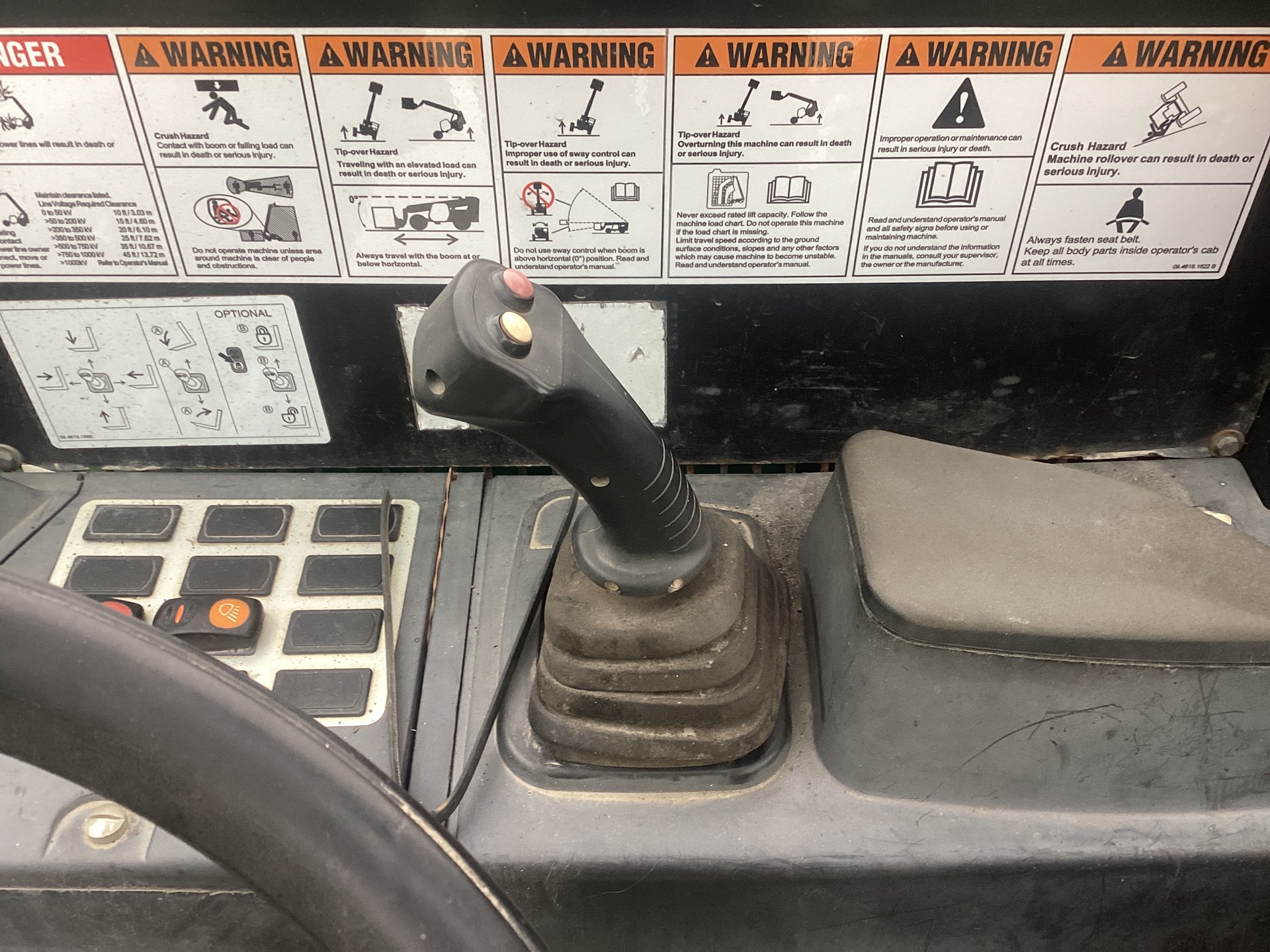 Photo - 13