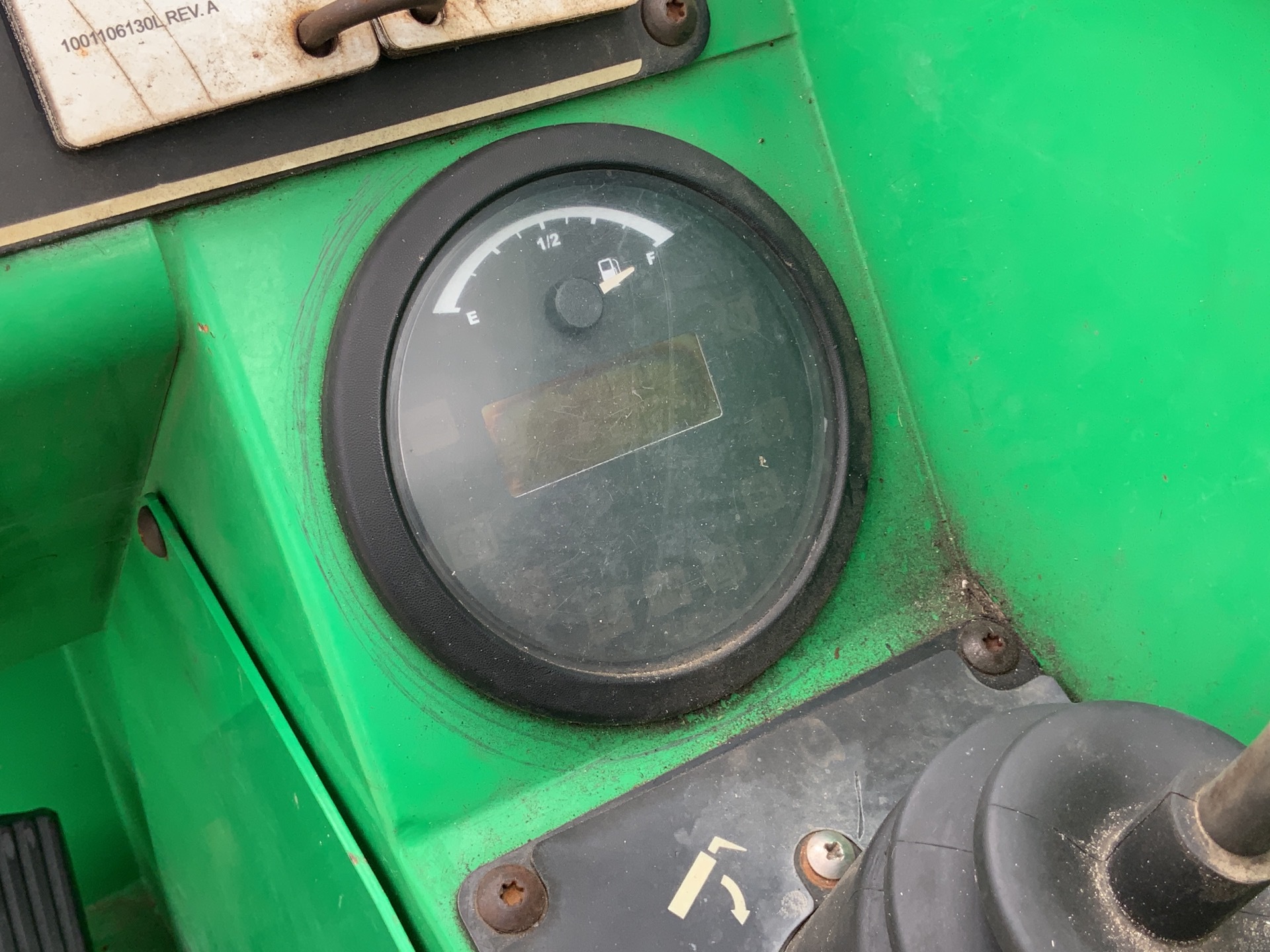 Photo - 17