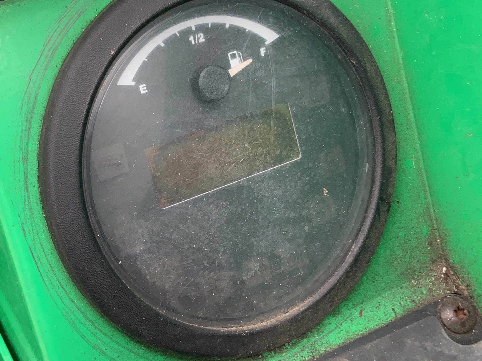 Photo - 19