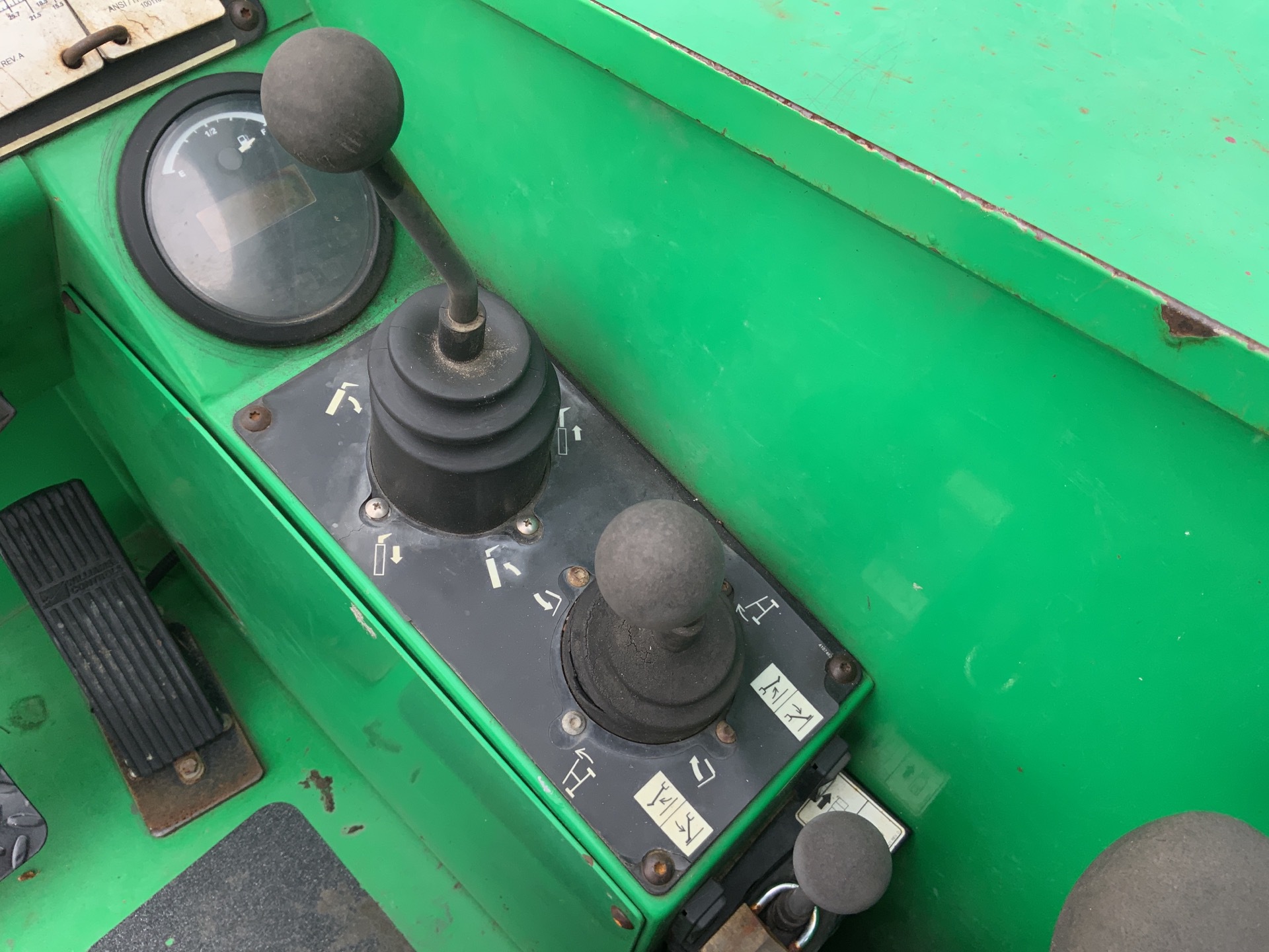 Photo - 12