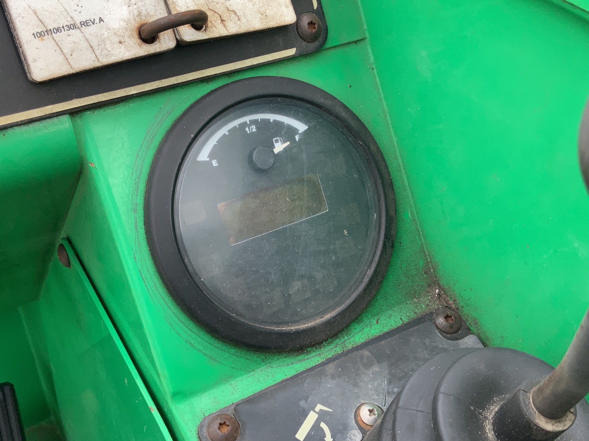 Photo - 18