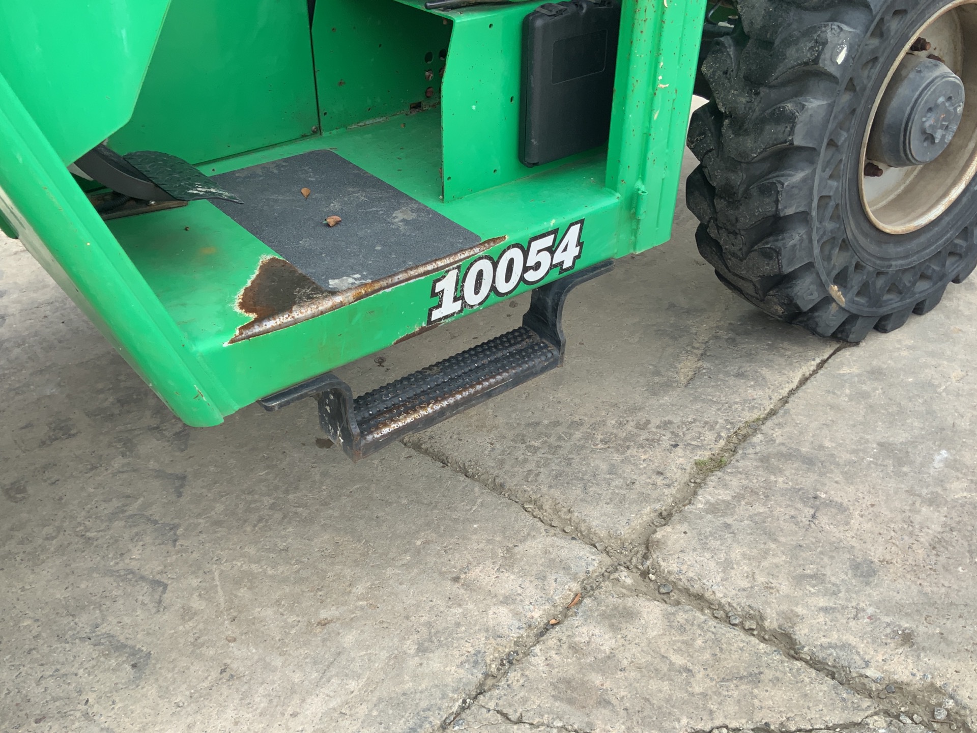 Photo - 6