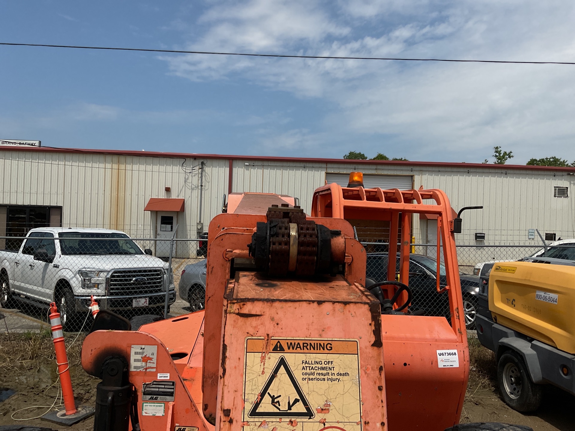 Photo - 30