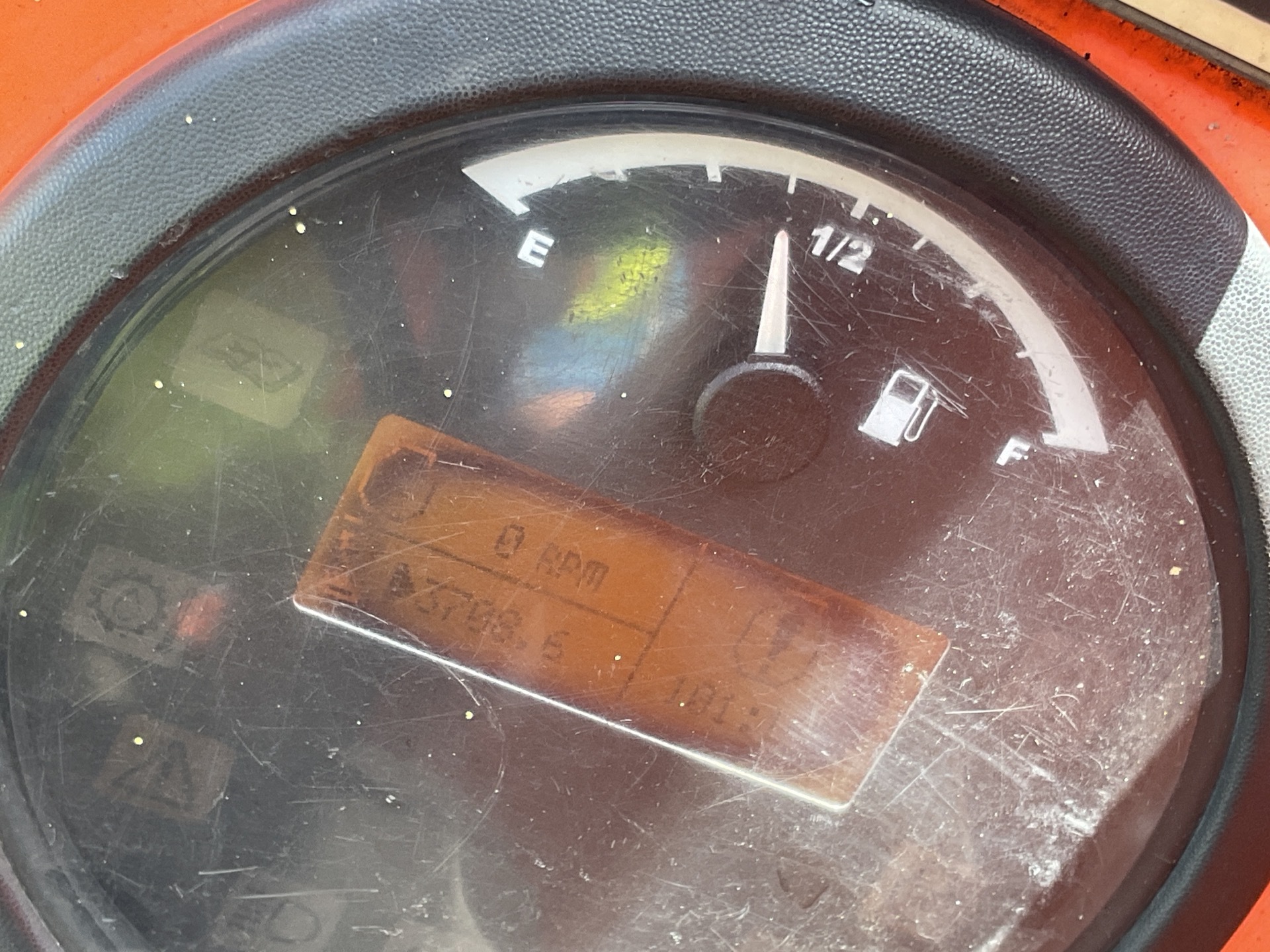Photo - 5