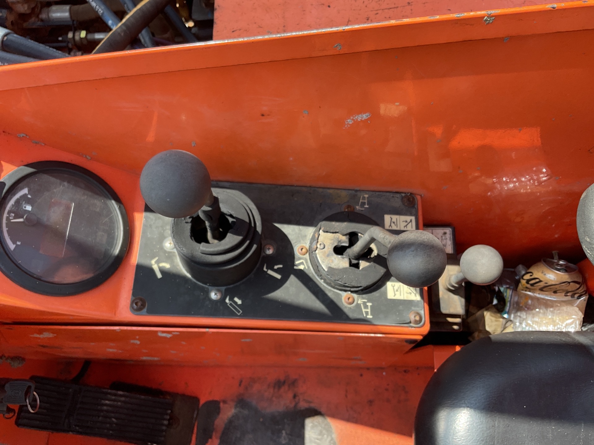 Photo - 8