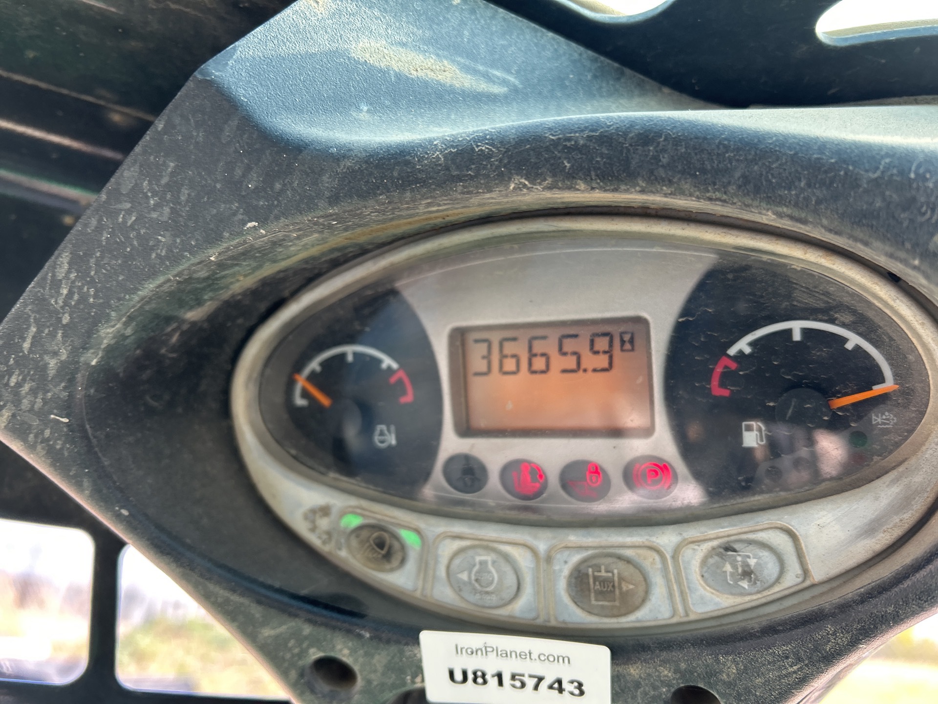 Photo - 5