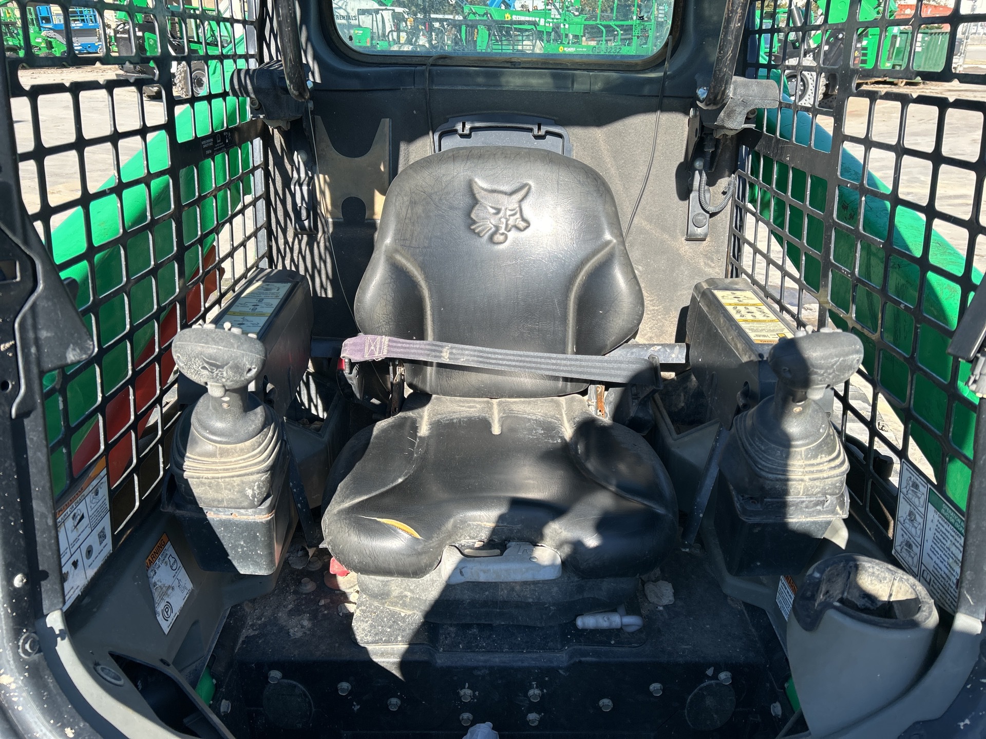 Photo - 18