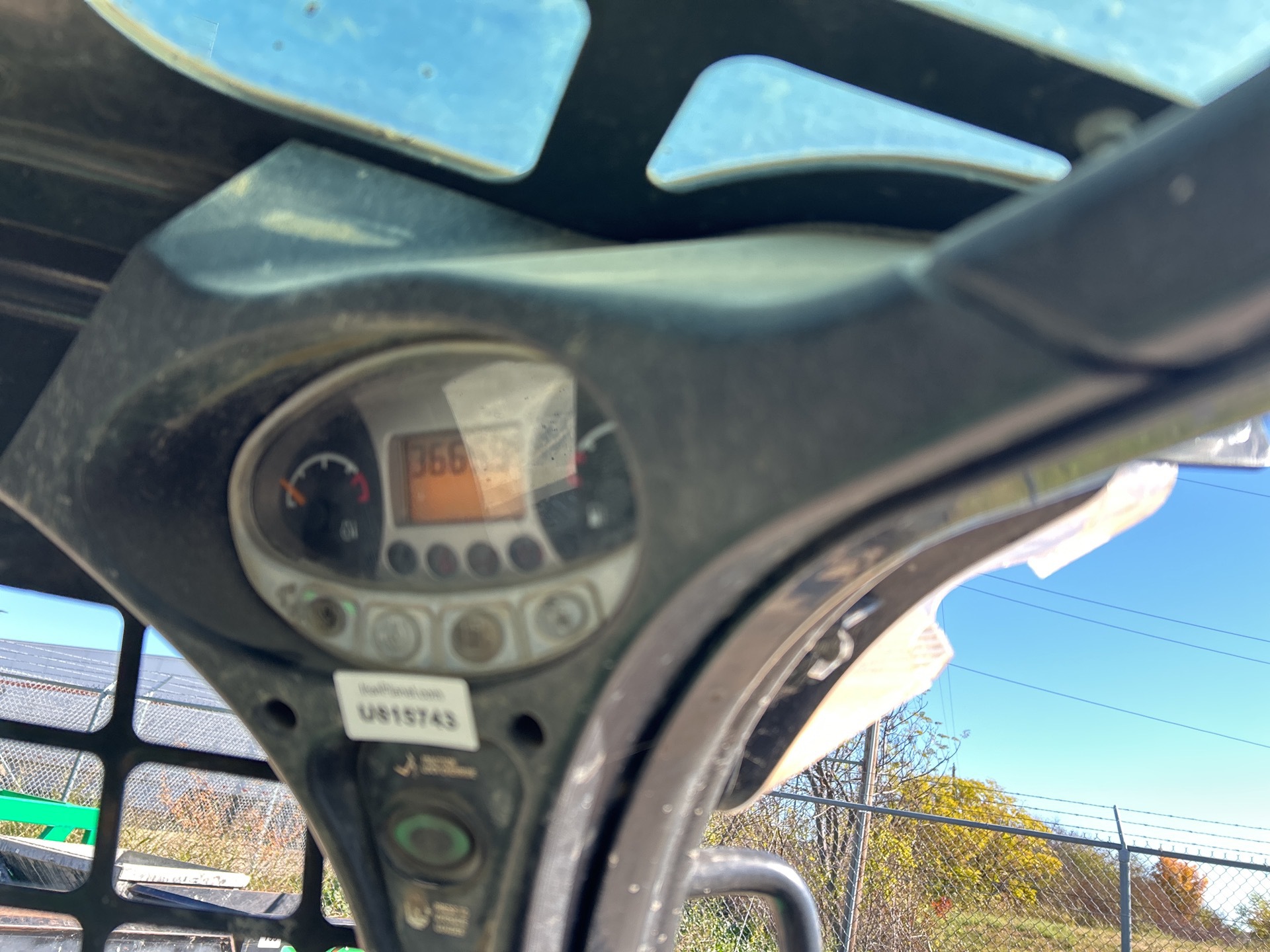 Photo - 23