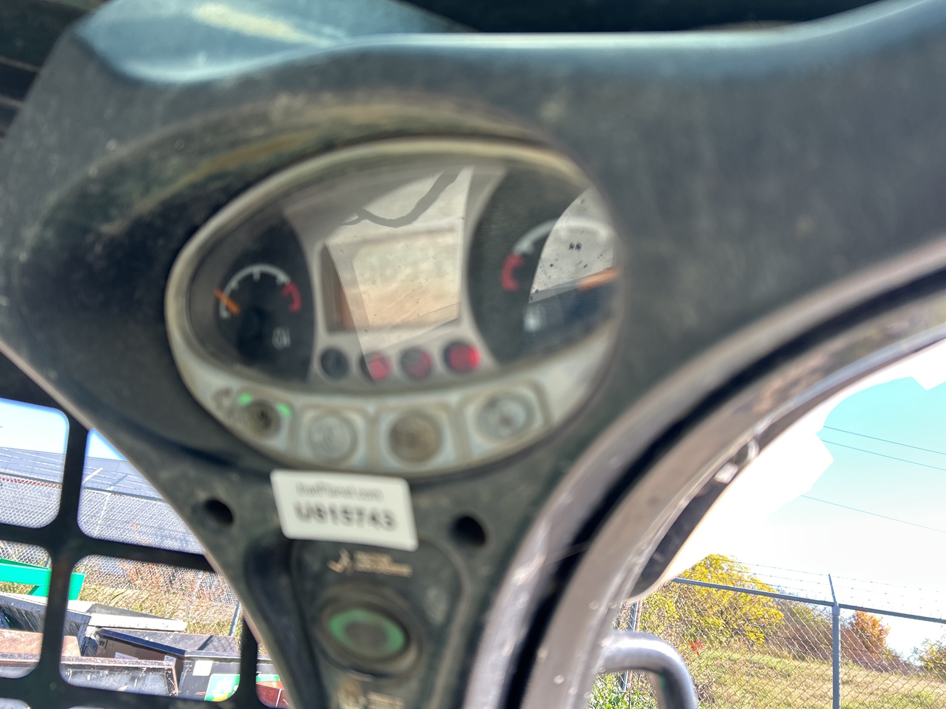 Photo - 26