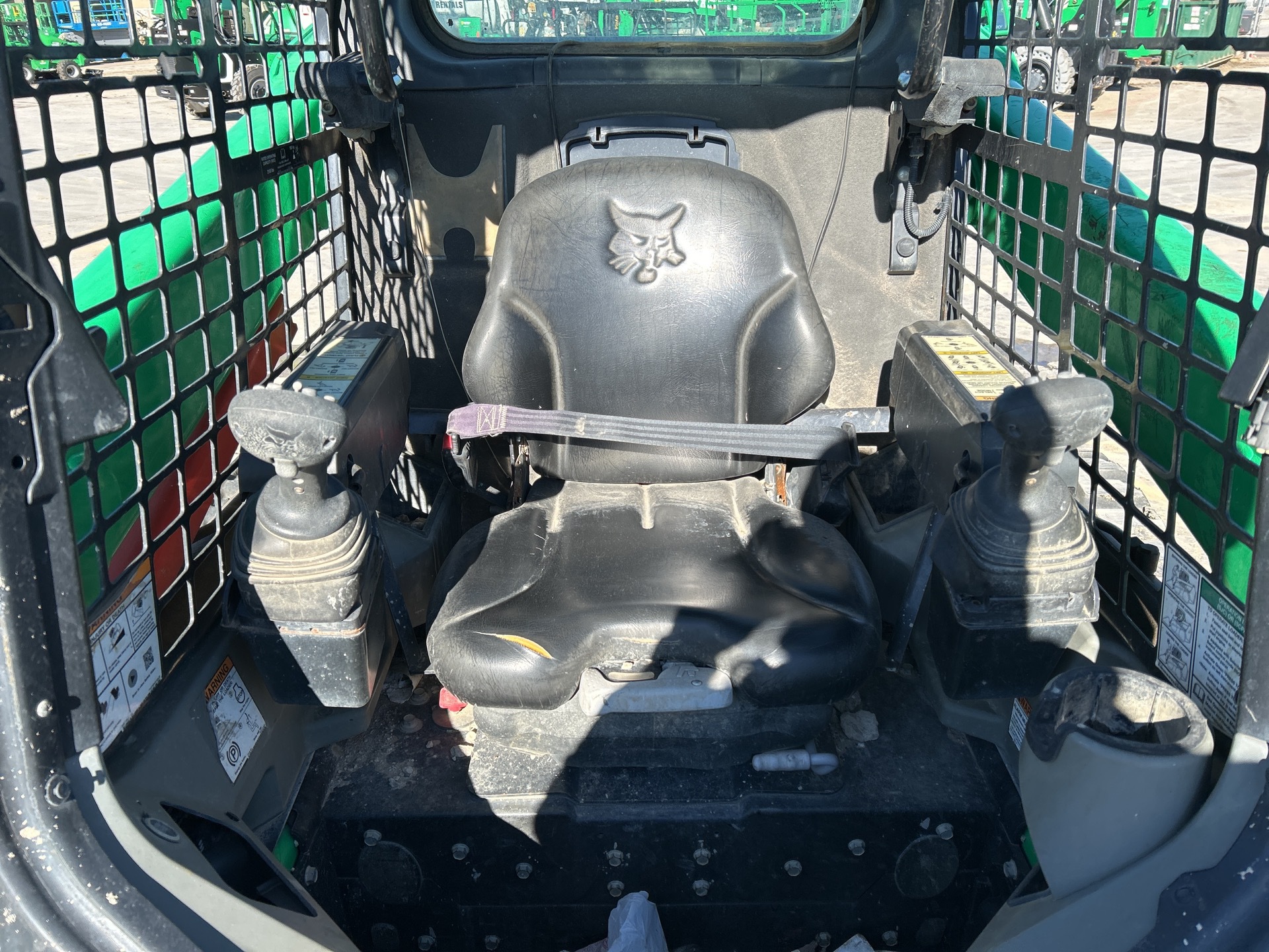 Photo - 17