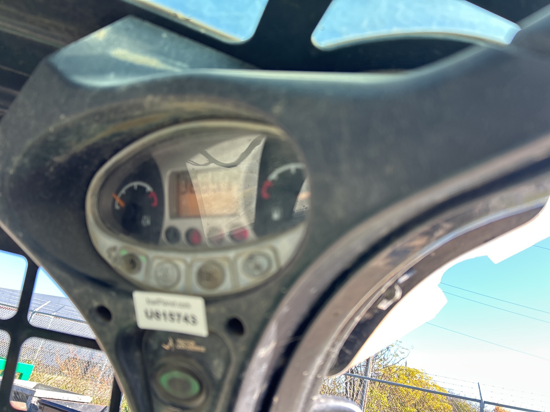 Photo - 24