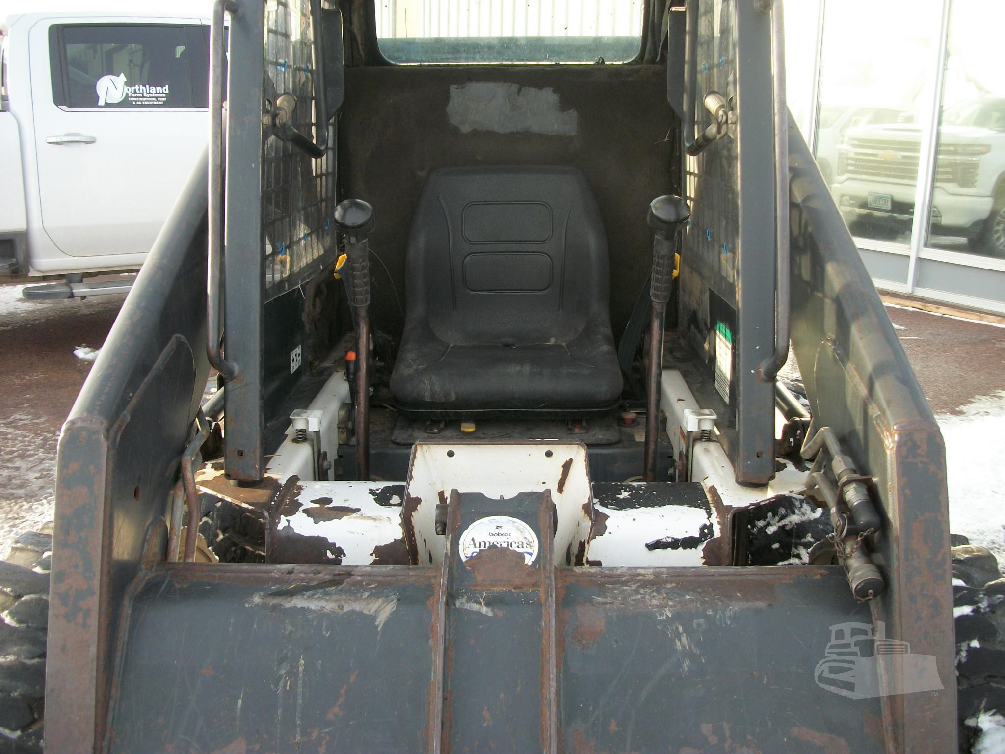 Photo - 7