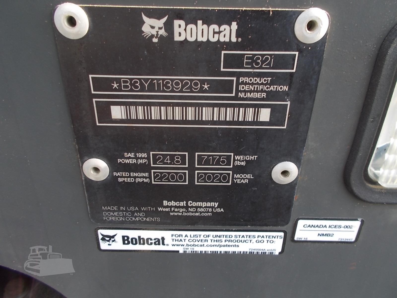 Photo - 15