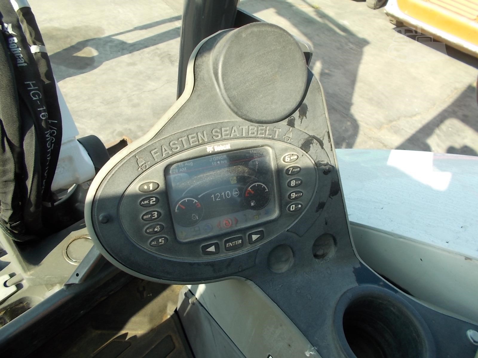 Photo - 13