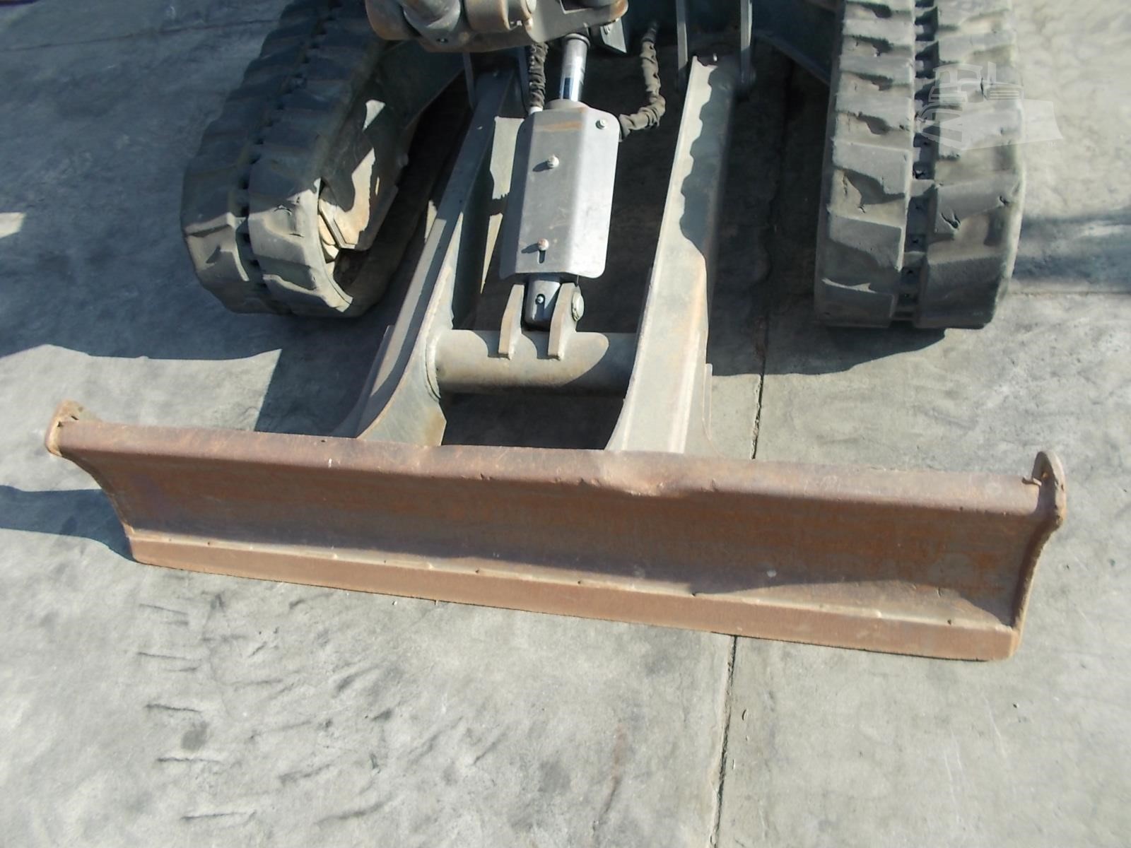 Photo - 9