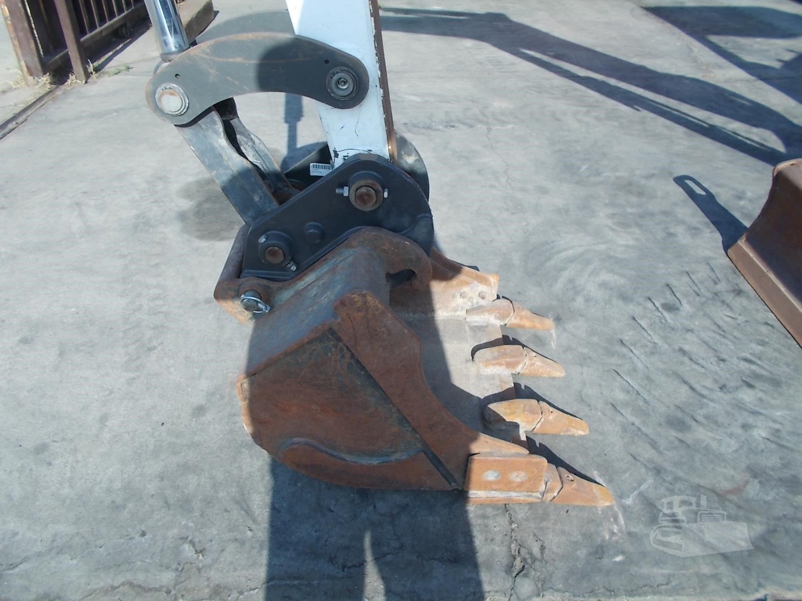 Photo - 10