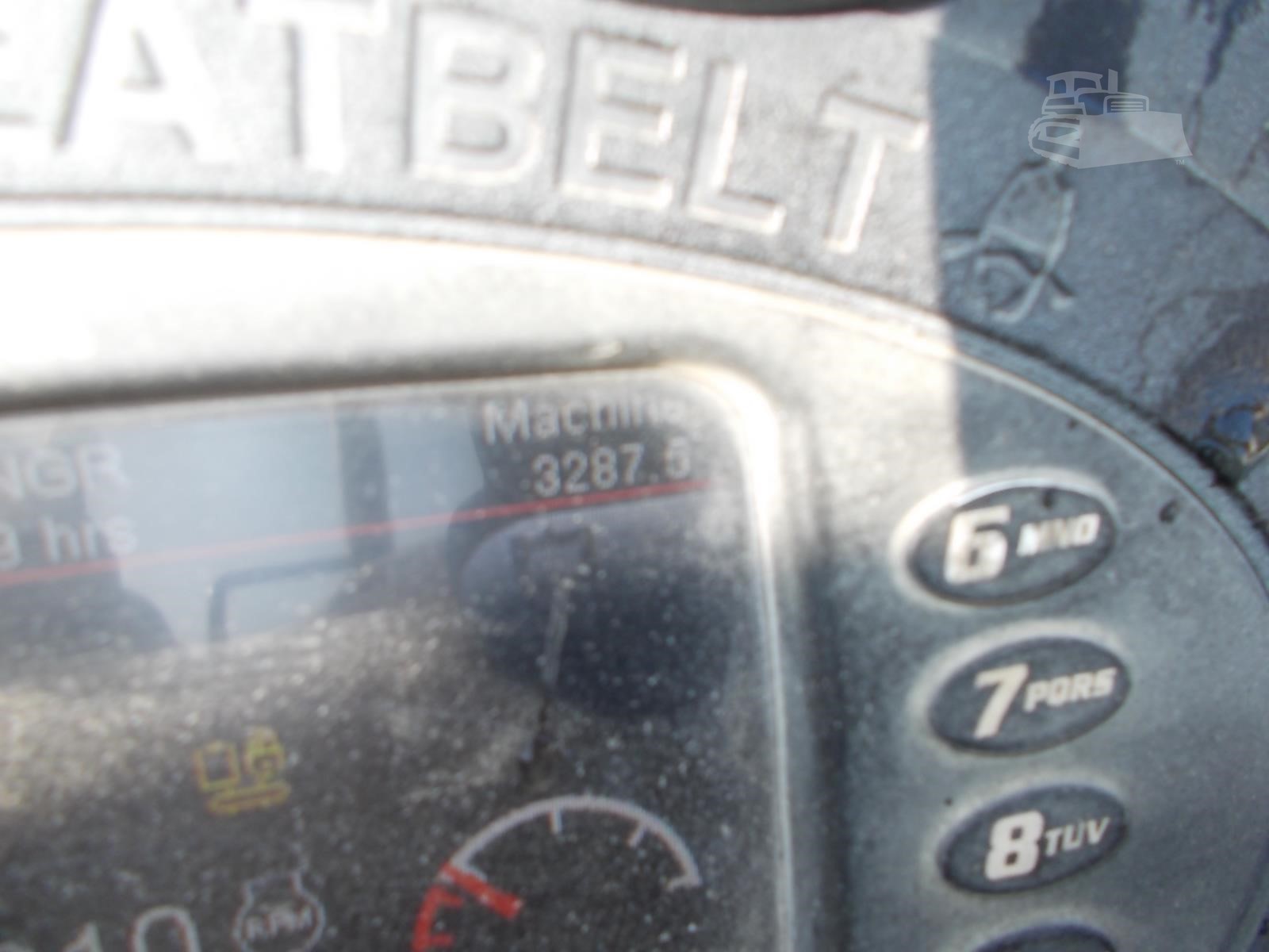 Photo - 14