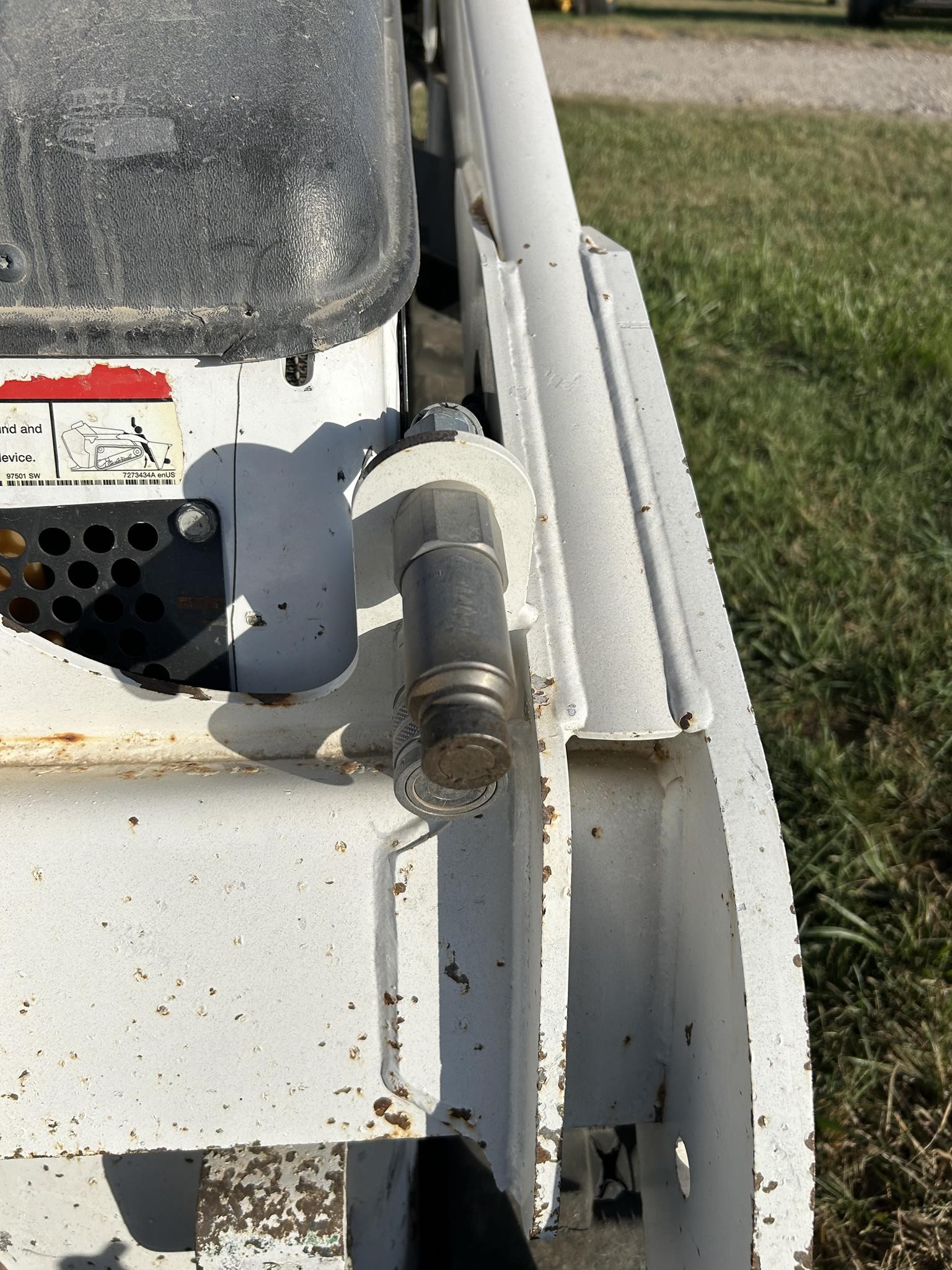 Photo - 6