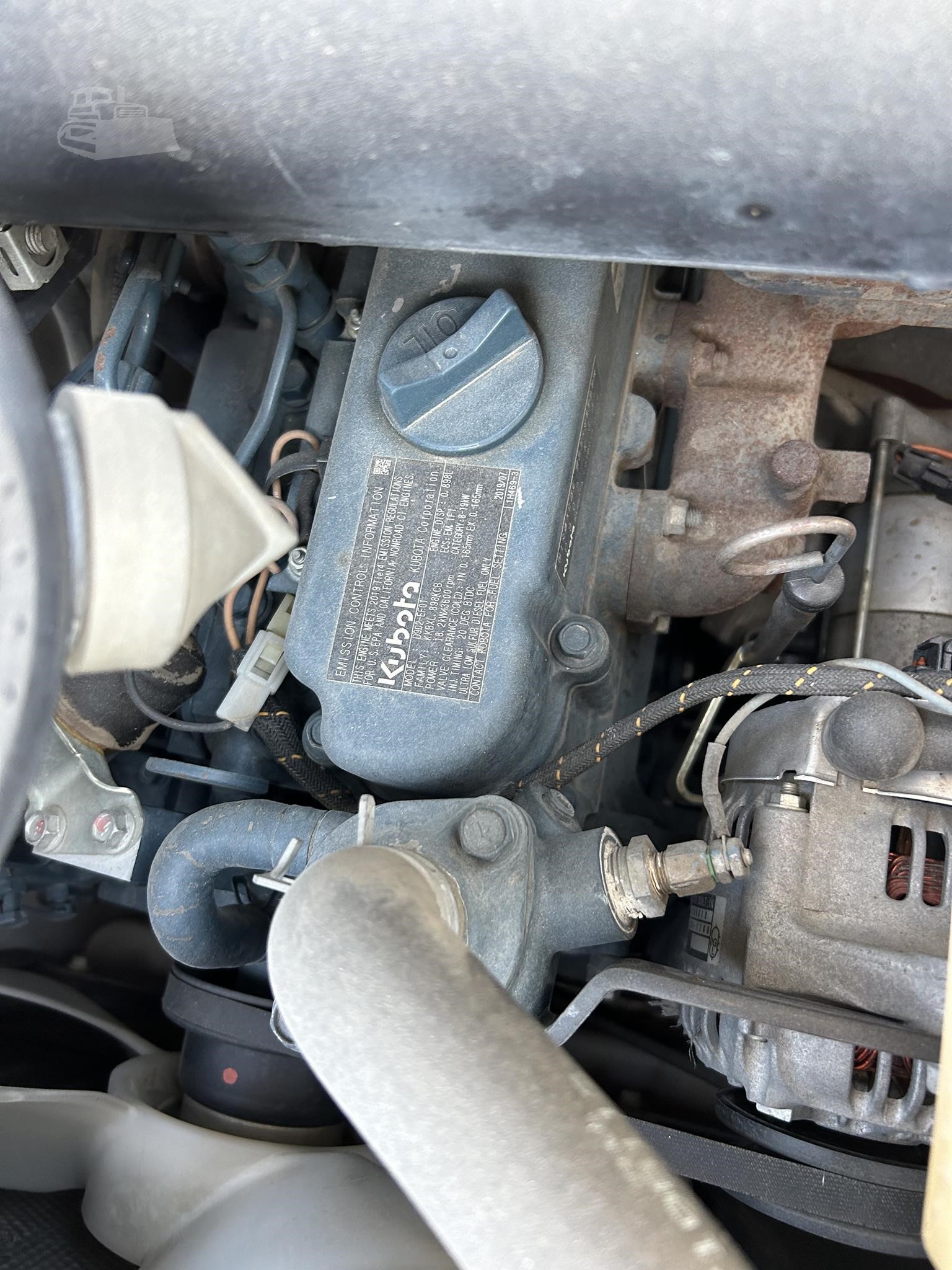 Photo - 8