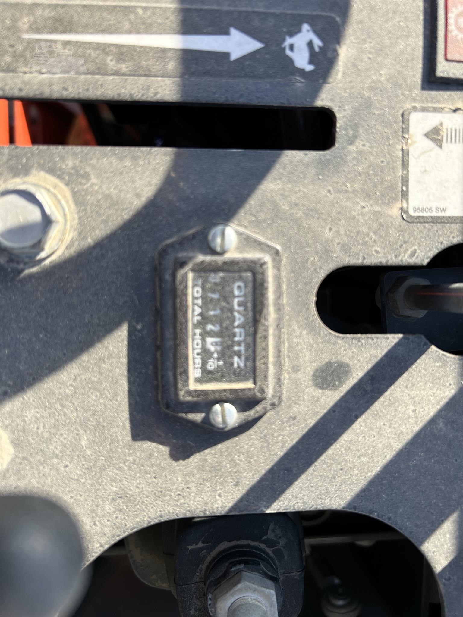 Photo - 4
