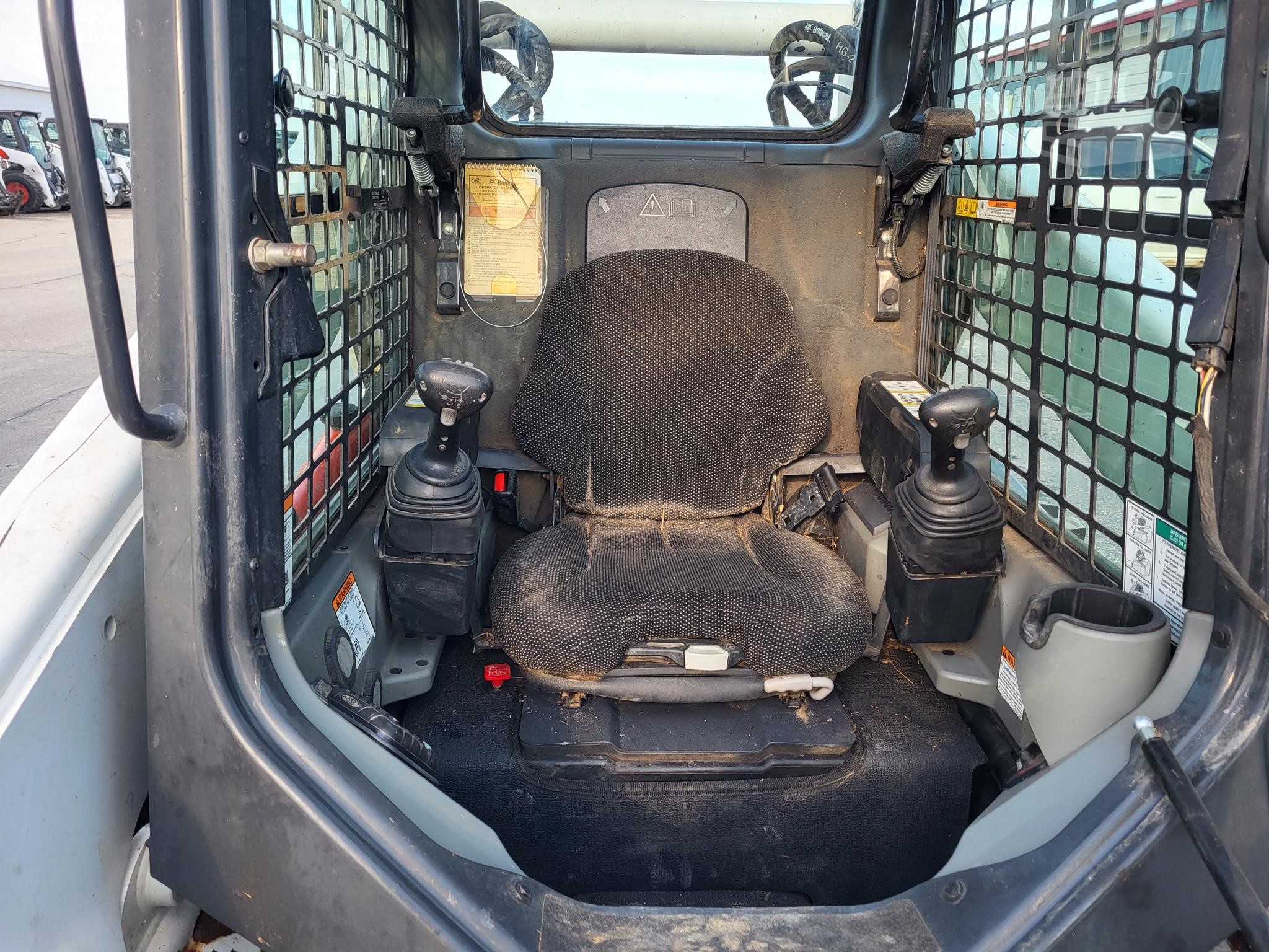 Photo - 5