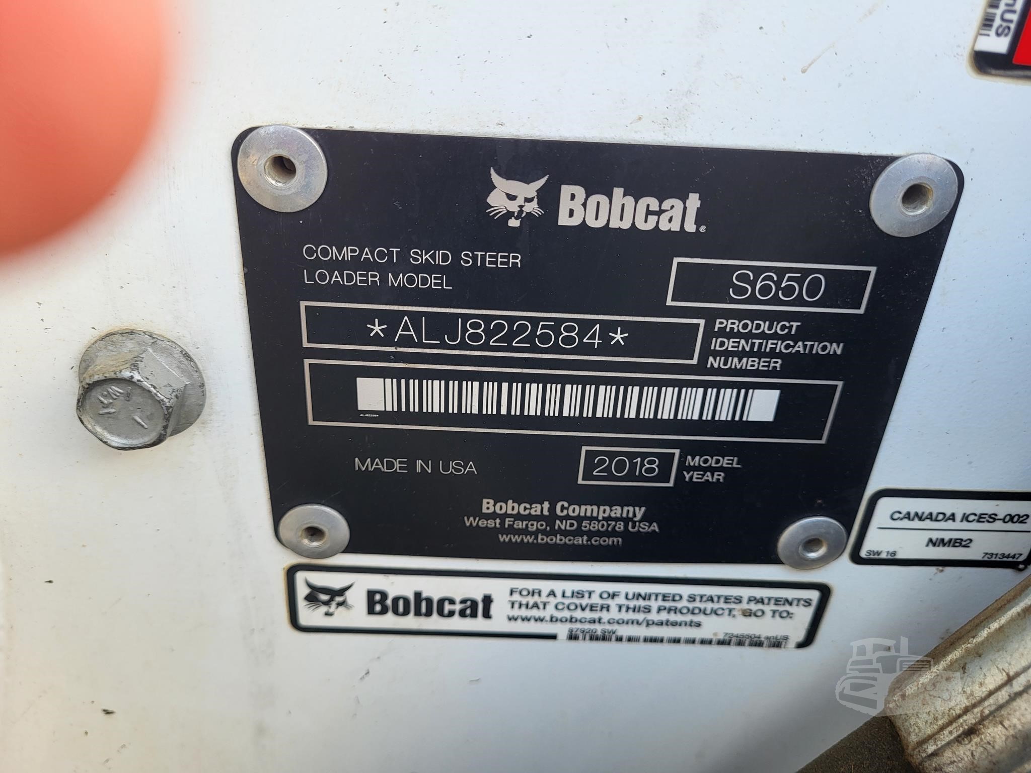 Photo - 6