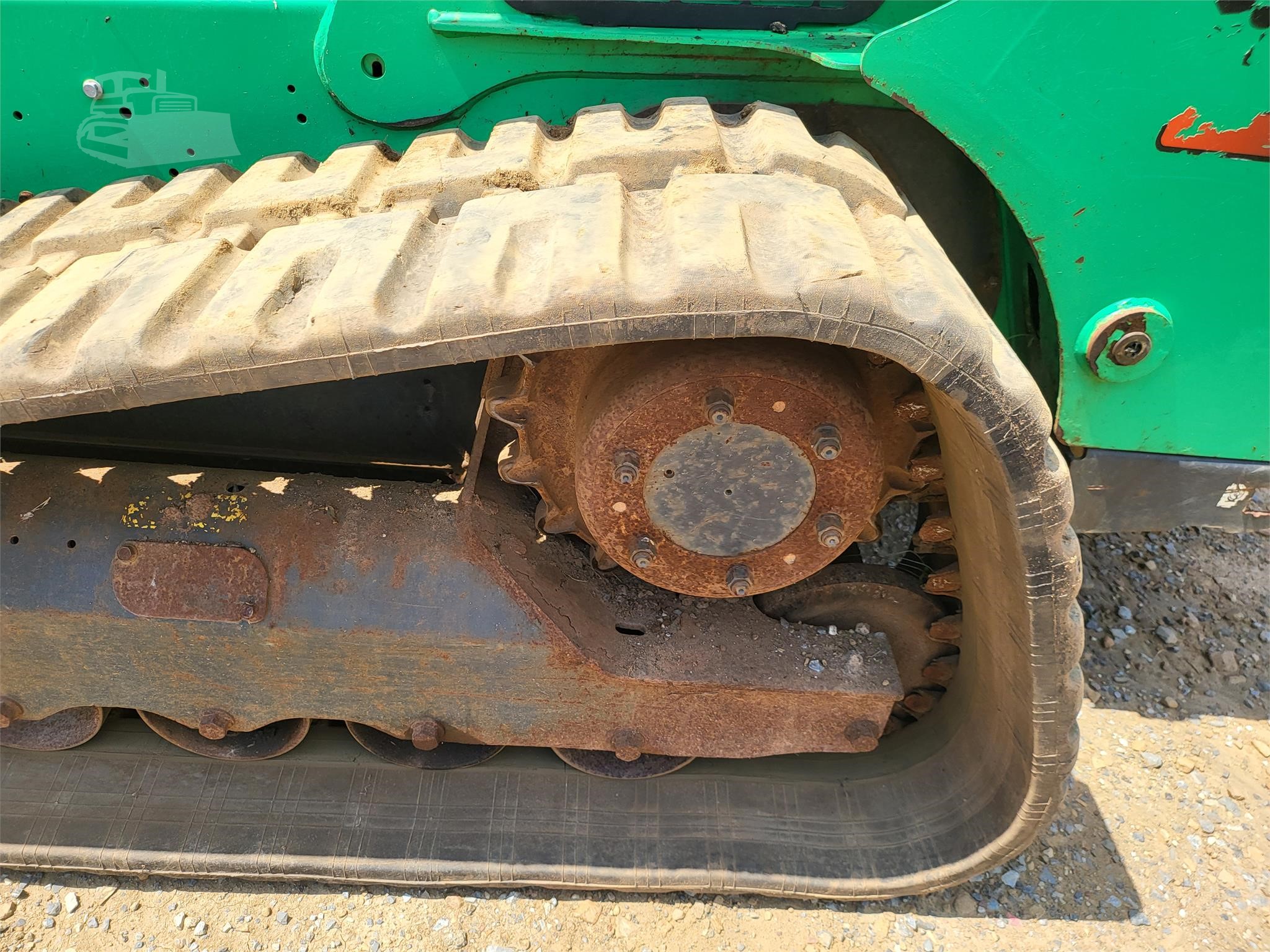 Photo - 10