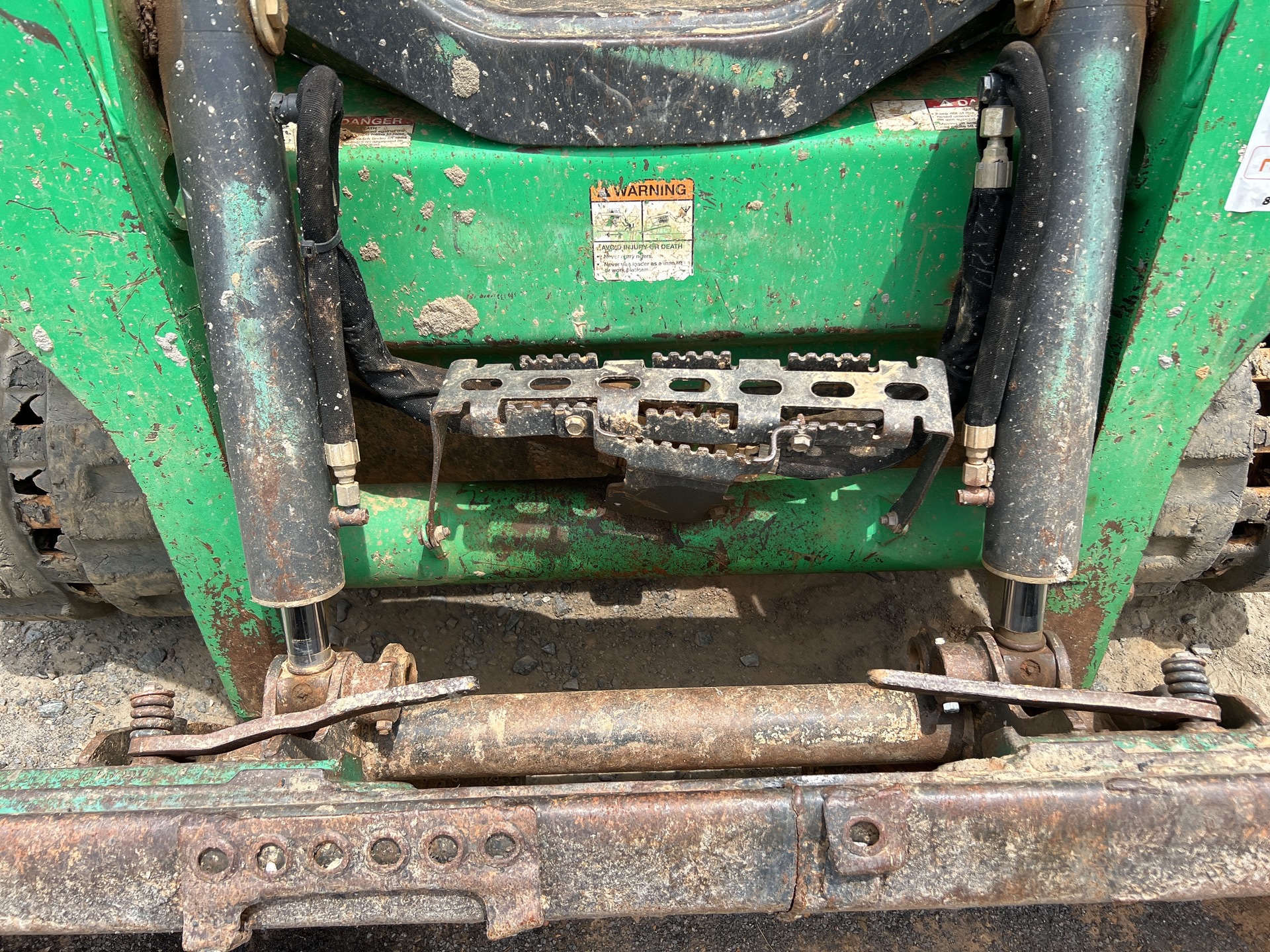 Photo - 8